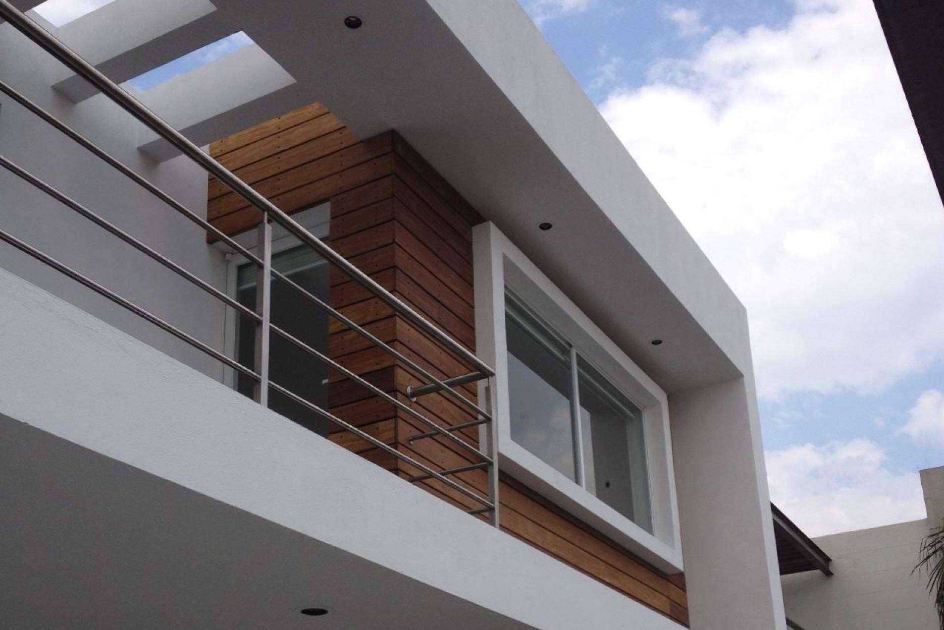 Bazar Inmobiliaria; Una de las mejores opciones para comprar y vender bienes raíces en San Luis Potosí