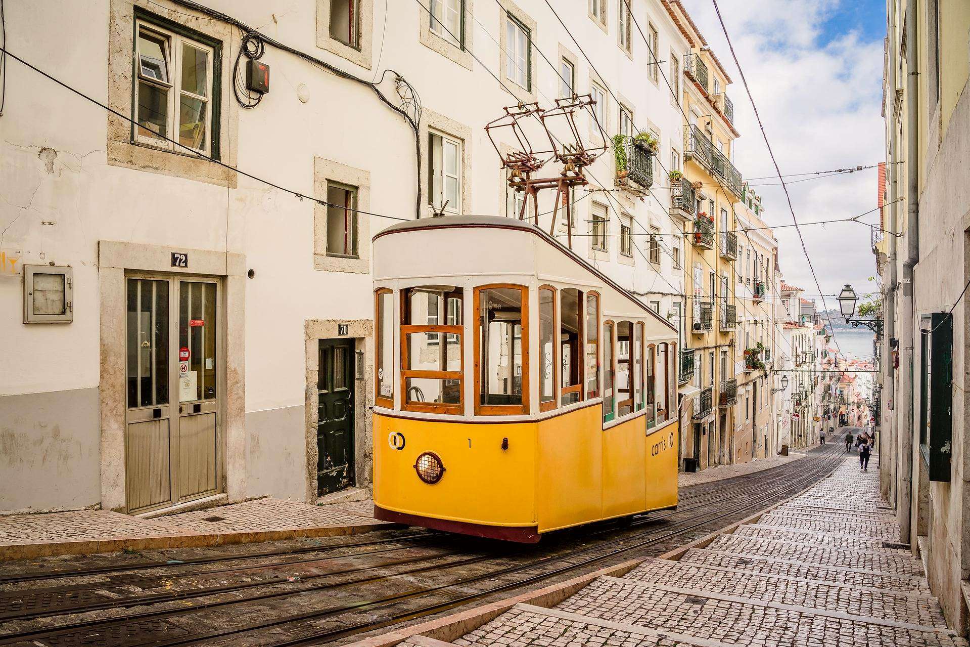 ESpanix llega a Portugal