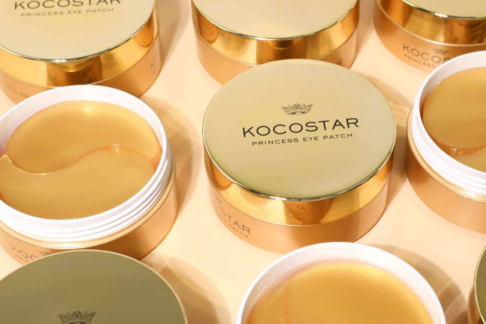 Los dos aliados de la cosmética coreana para una piel más hidratada y rejuvenecida