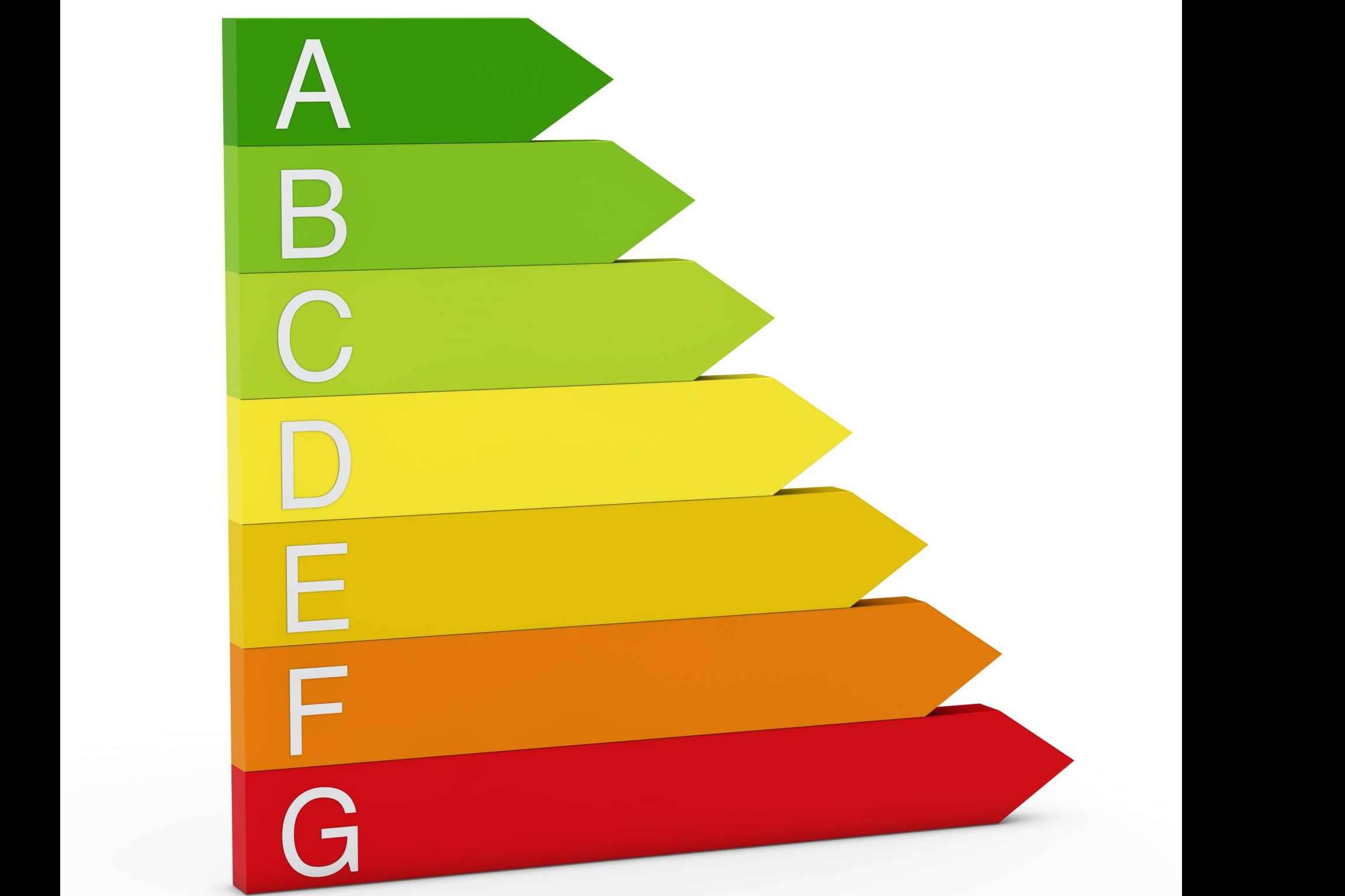 ¿Qué es y como se obtiene un certificado energético en Valencia?