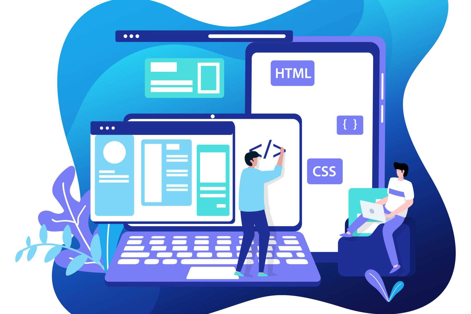 AC Publideas impulsa negocios con diseño web profesional y estrategias de marketing digital