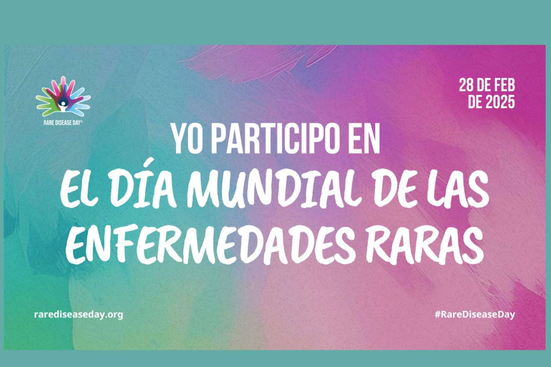 La Liga Reumatológica Española (LIRE) alerta sobre el desconocimiento de estas patologías raras