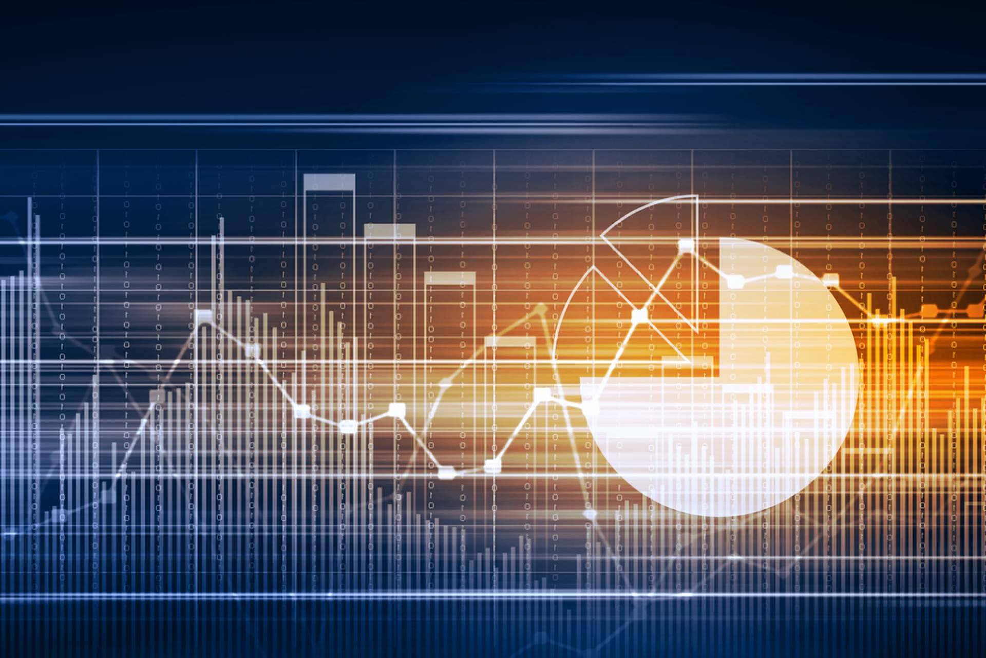 You are Capital impulsa las finanzas corporativas con un enfoque global y personalizado