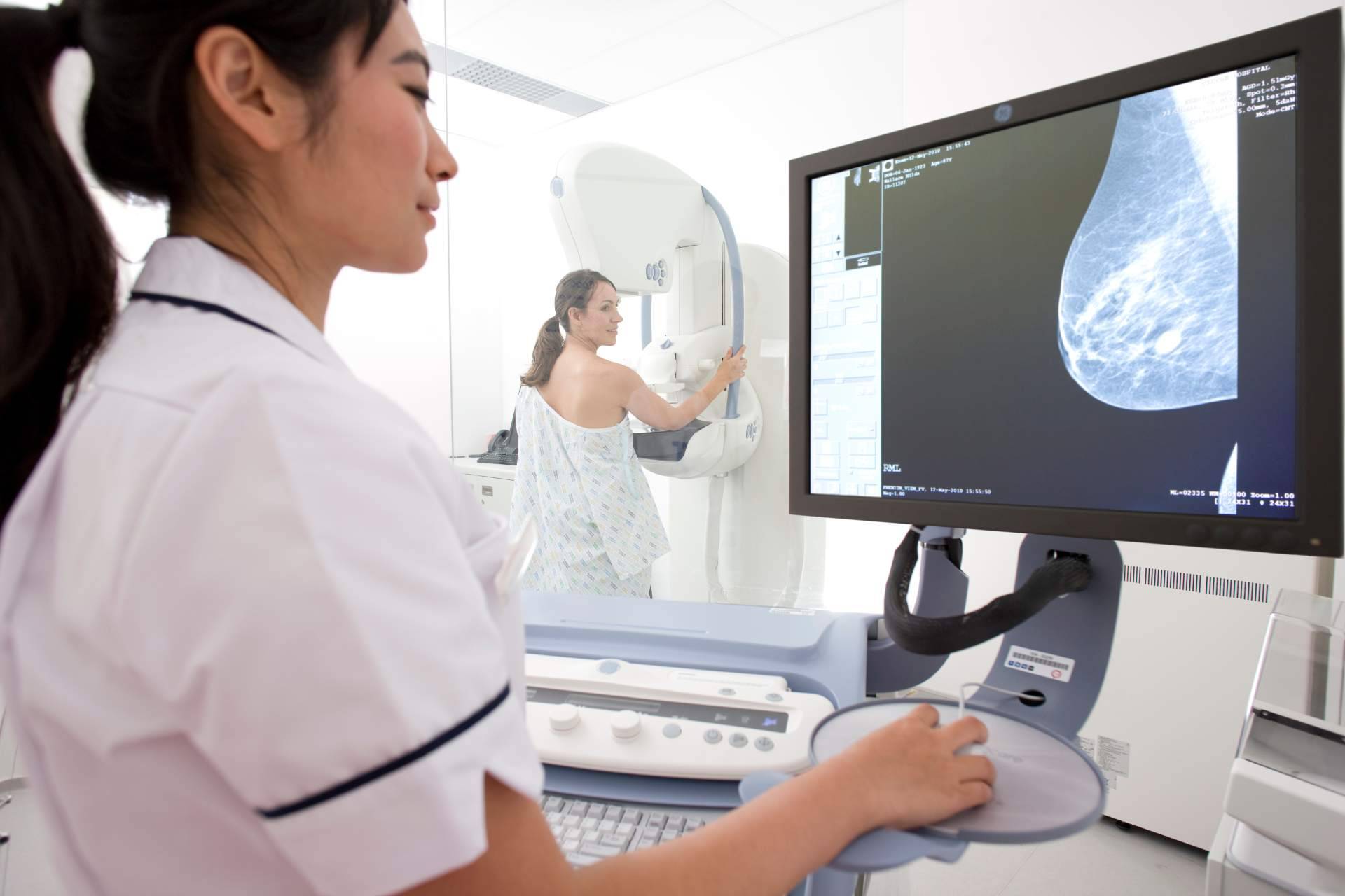 Identificación segura de pacientes en hospitales, la propuesta biométrica de Verázial Labs