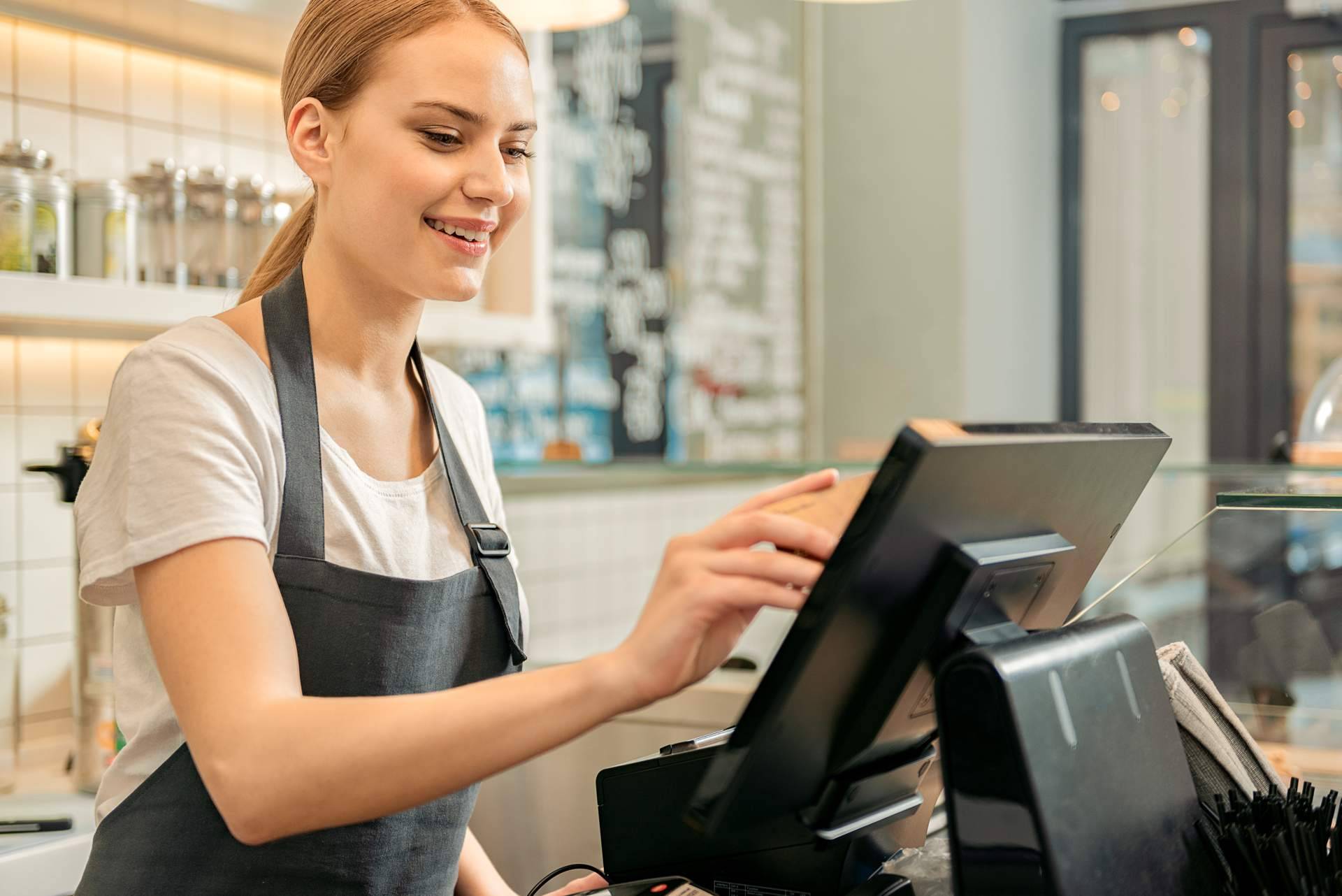 Santa Food Guardianas Alimentarias lanza una herramienta digital para agilizar el cumplimiento de las exigencias sanitarias