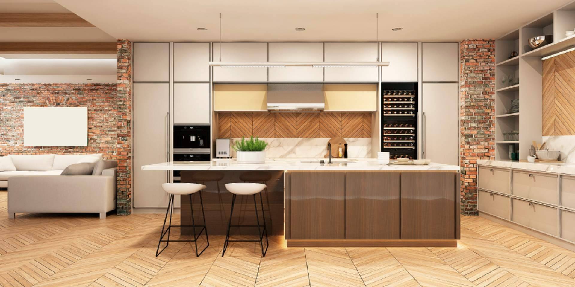 Revestimientos y mosaicos de diseño, el catálogo online de Mundo Cerámicas para proyectos de interiorismo
