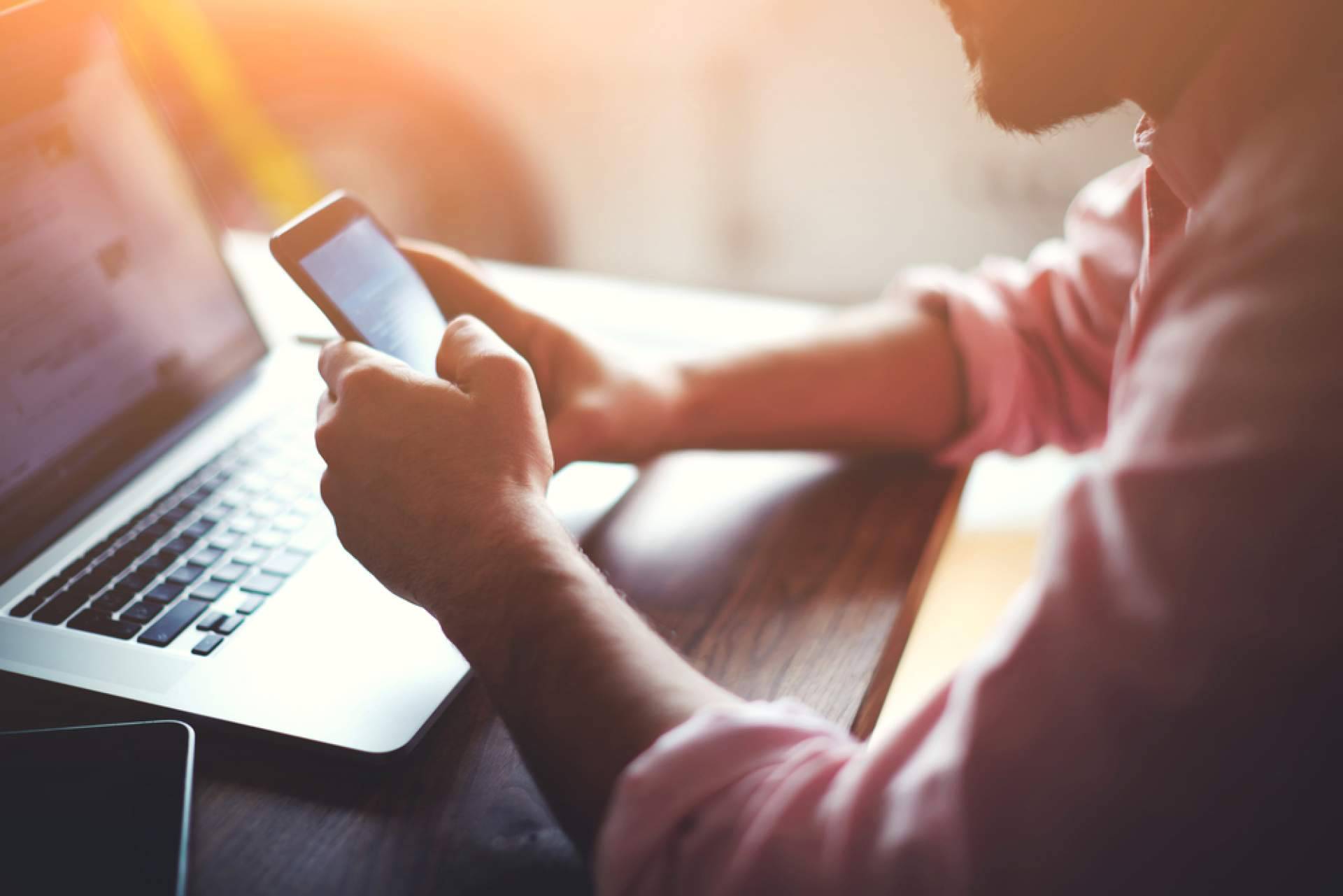 Albira Solutions lidera los servicios de integración de Odoo CRM y Ringover