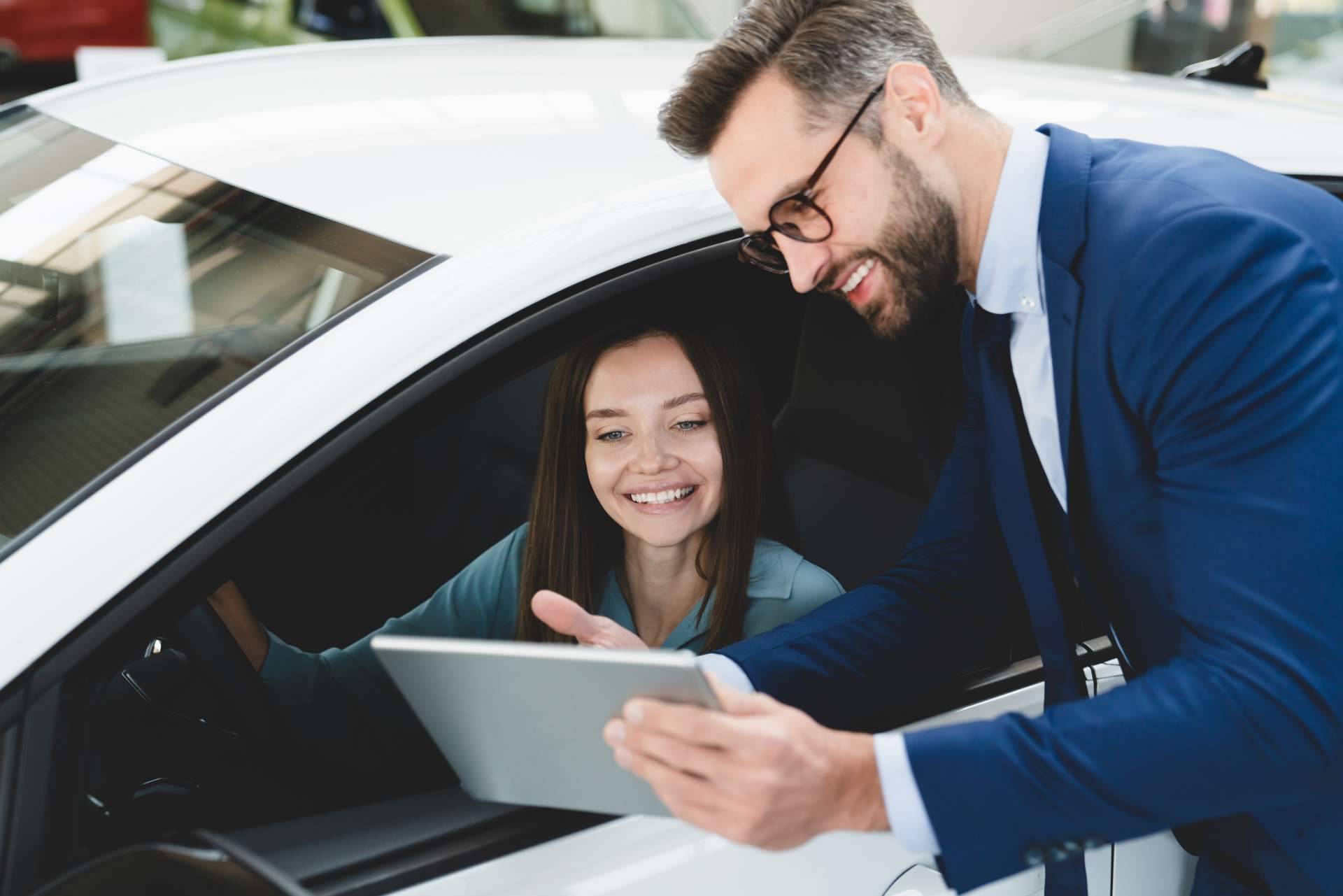 La red de afiliación de Alquicoche ofrece nuevas oportunidades a negocios rent a car y concesionarios