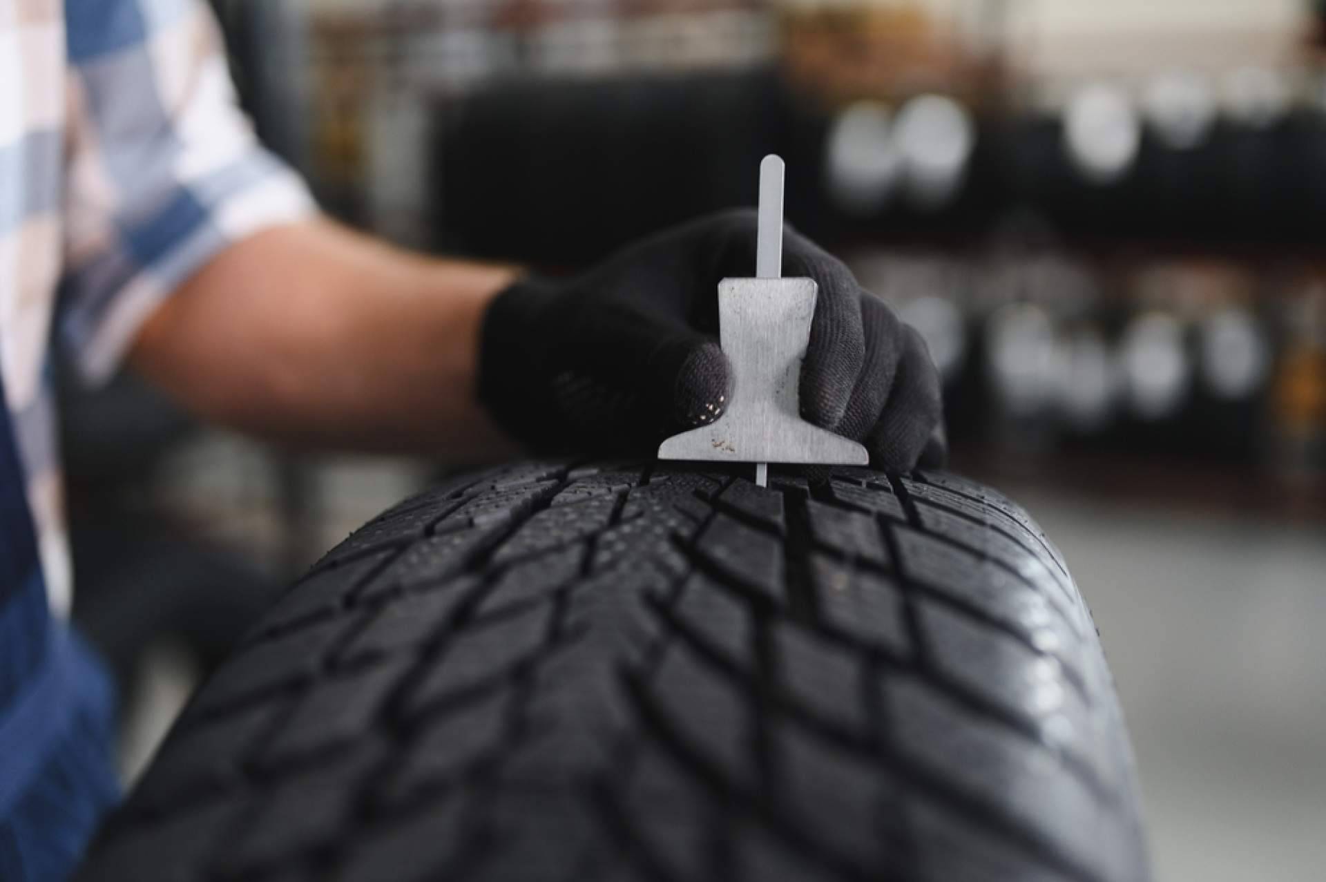 Neumáticos Porpoco amplía su catálogo con neumáticos Falken, sinónimo de calidad y seguridad