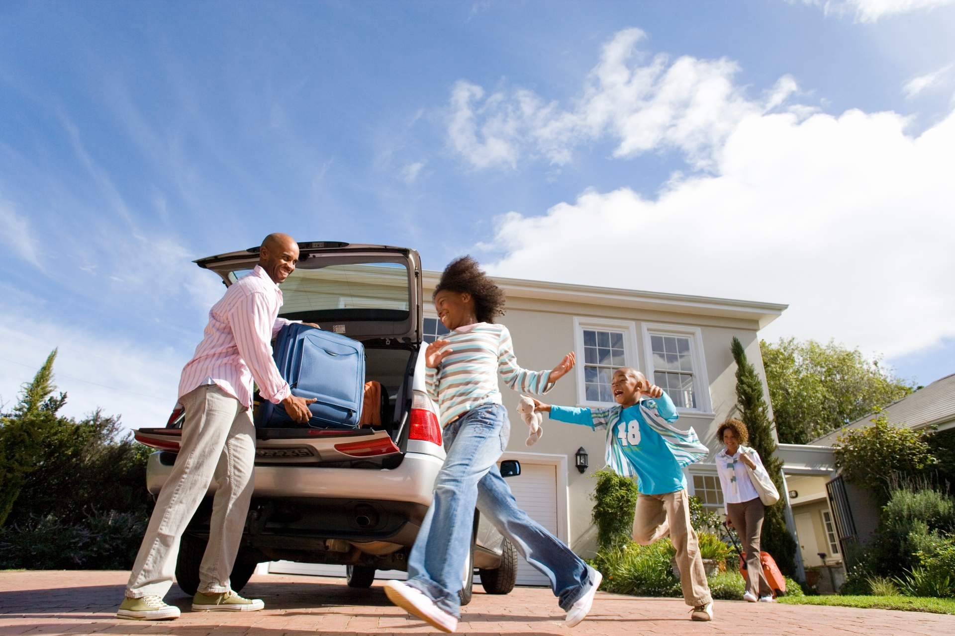 Las ofertas de renting de coches de Vamos se consolidan como alternativa al leasing tradicional