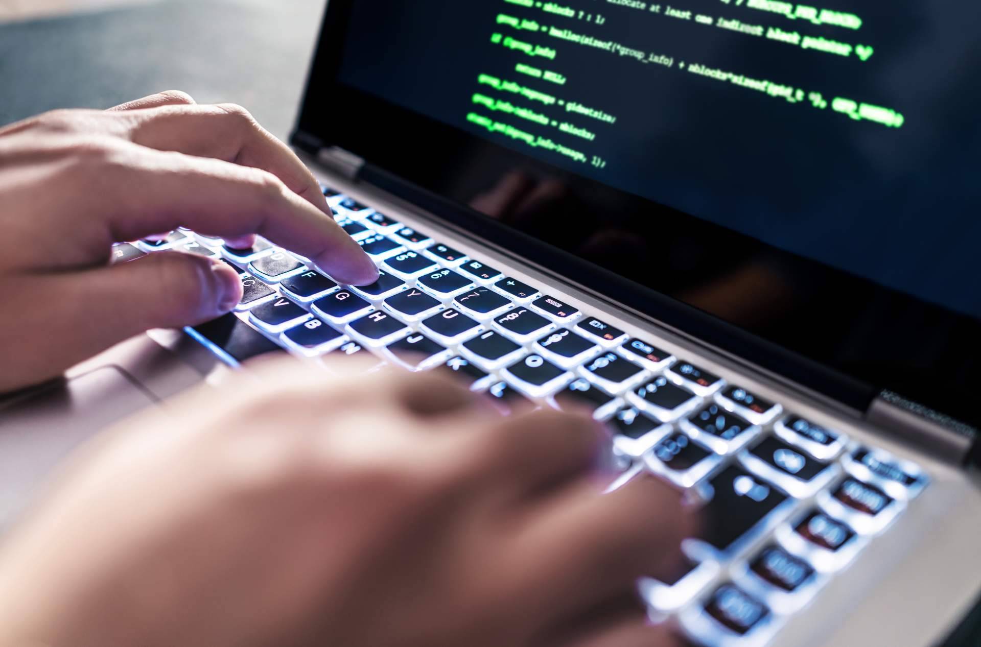 Cómo frenar el impacto de los ataques DDoS en España con tecnología avanzada