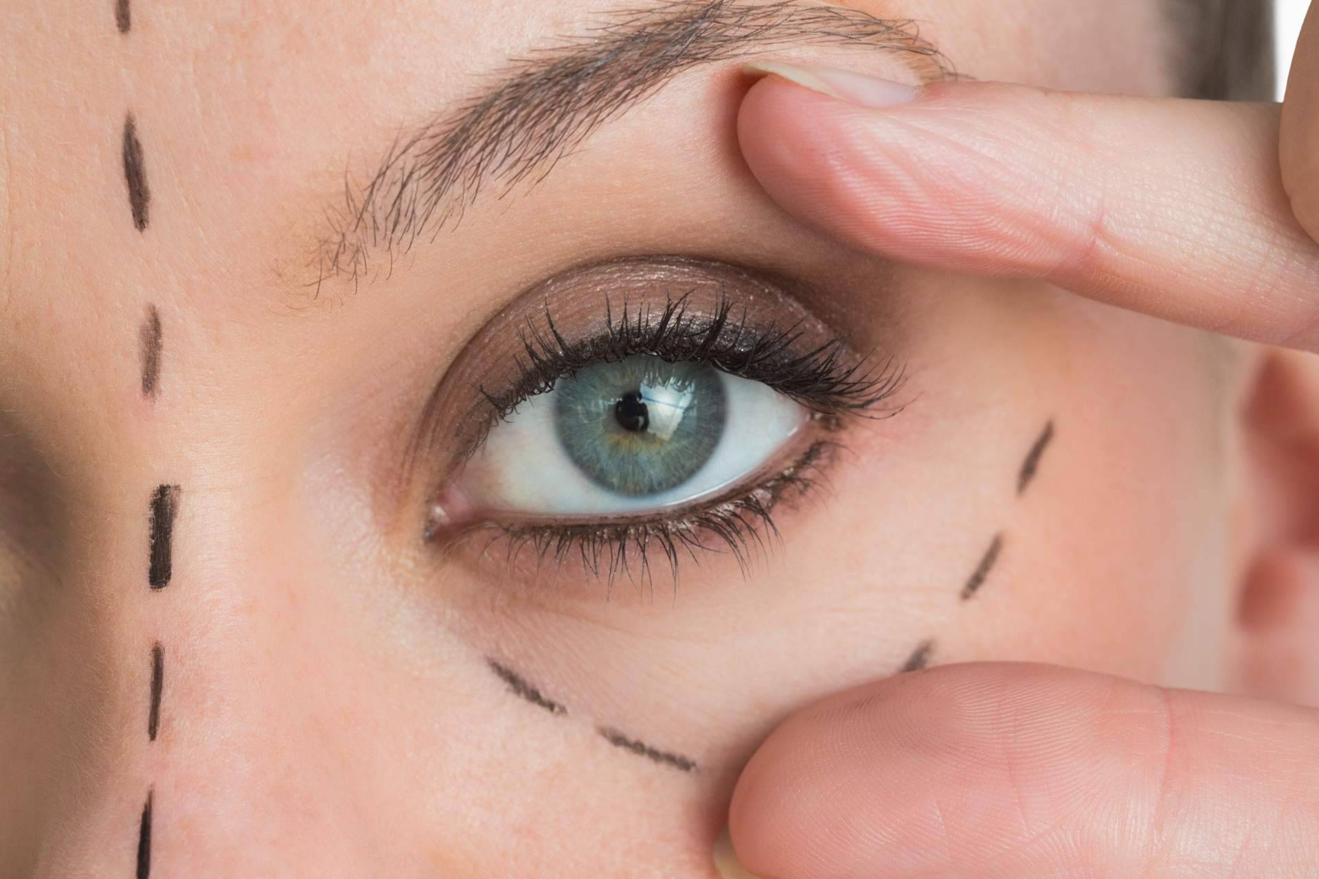 Beauty & Beauty refuerza su presencia con su clínica de cirugía estética en Tenerife y Algeciras
