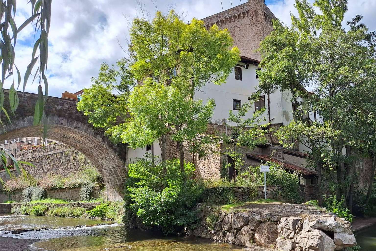 Viajes Exploring Cantabria, la agencia de viajes receptiva en Cantabria