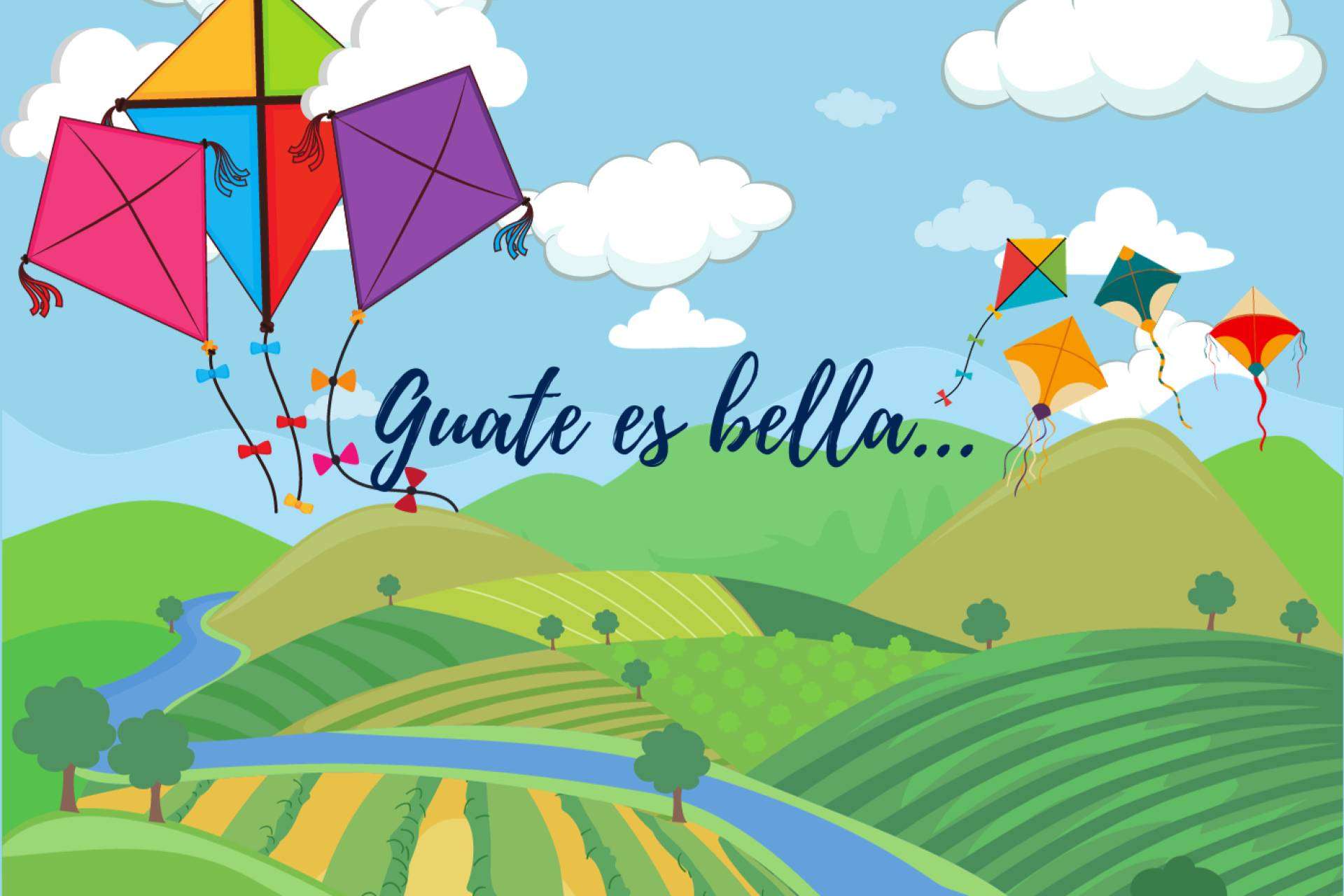 Comodidad y calidad en cada compra con la nueva plataforma online Mercado La Terminal