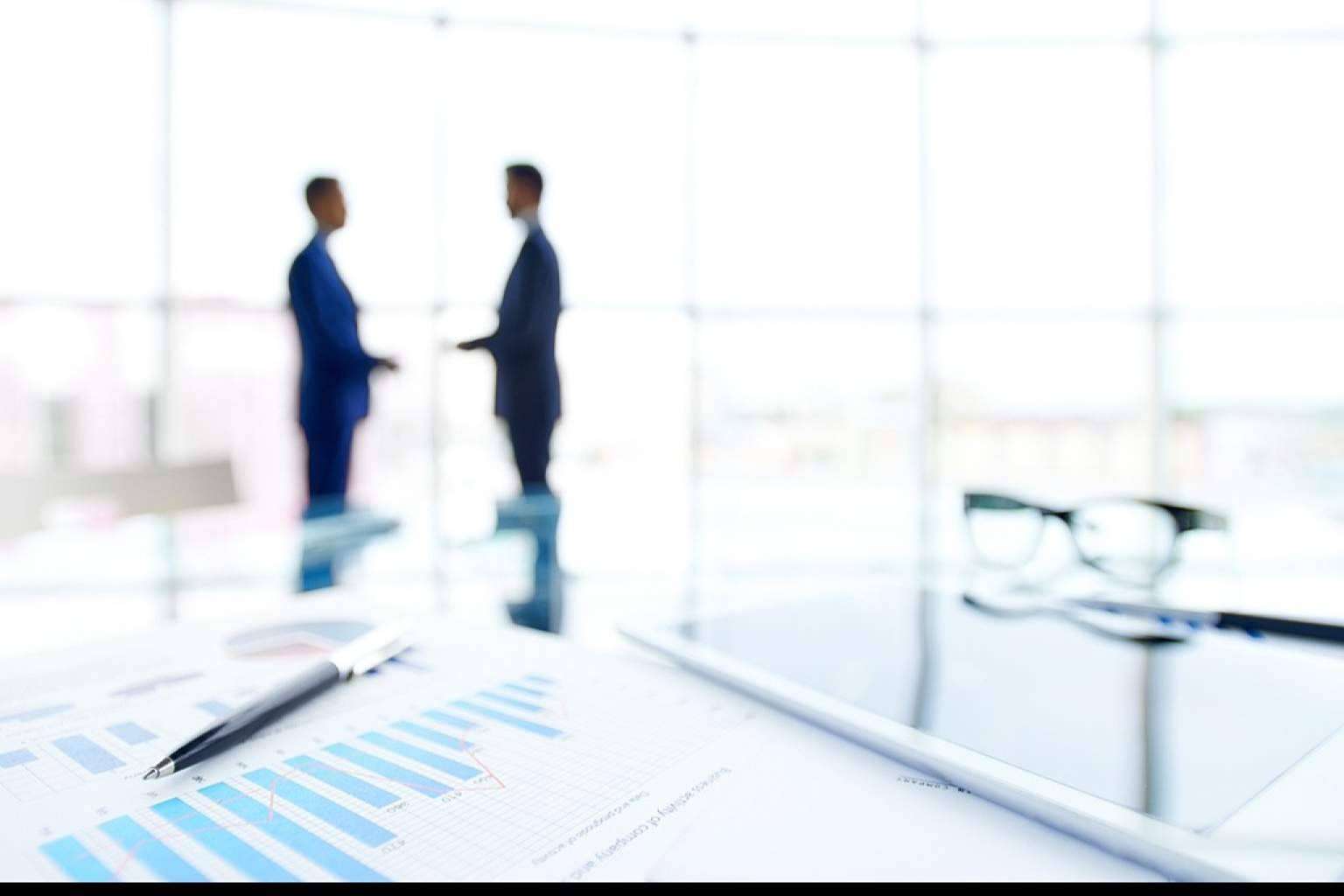 Twice Consulting subraya la importancia de una valoración de empresas profesional antes del proceso de venta
