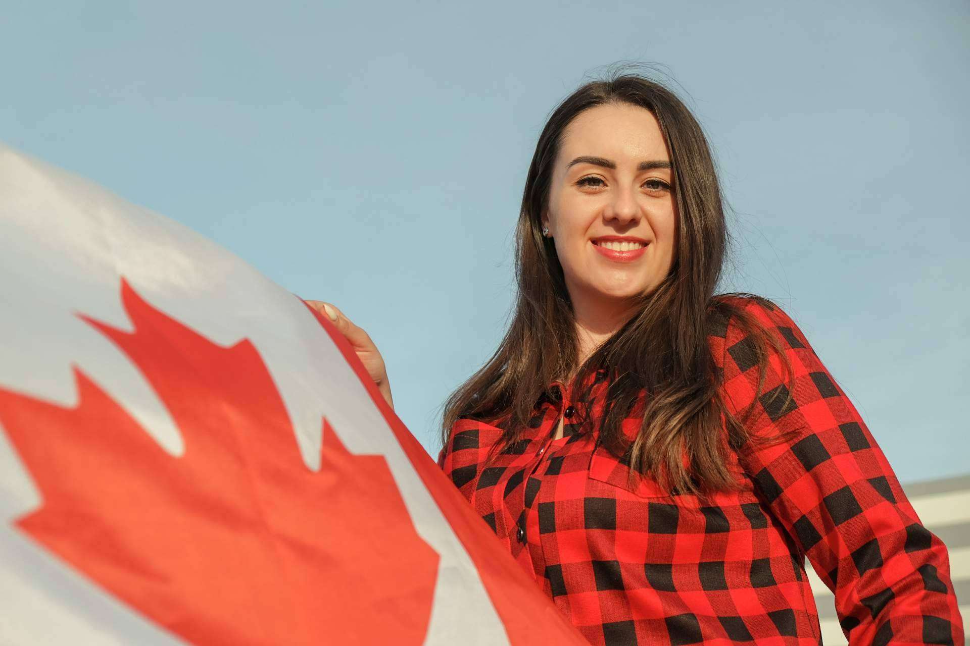 Ventajas de estudiar un año académico en un High School en Canadá