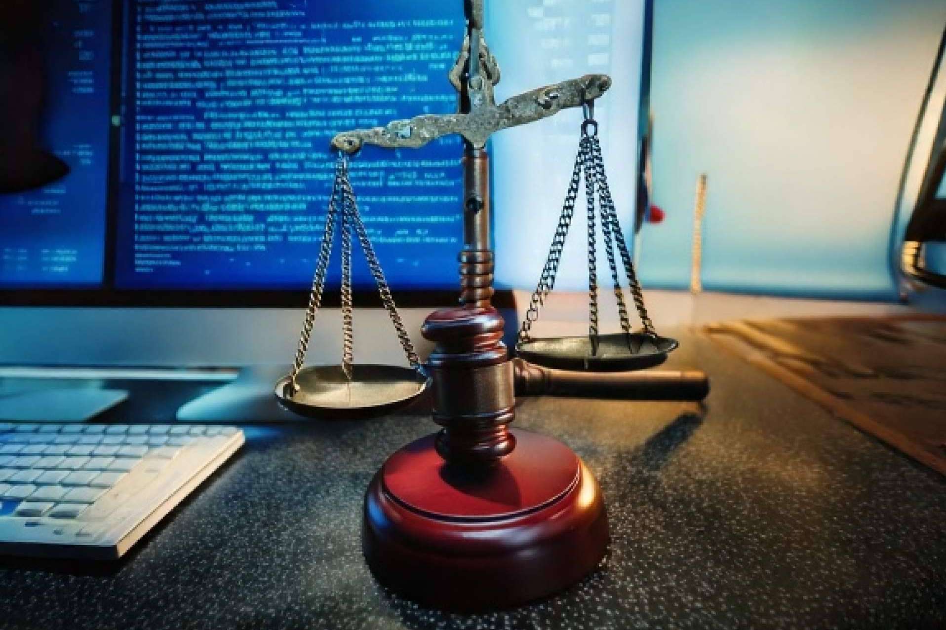 CTX Detectives; profesionales en investigación privada con más de 15 años en el sector