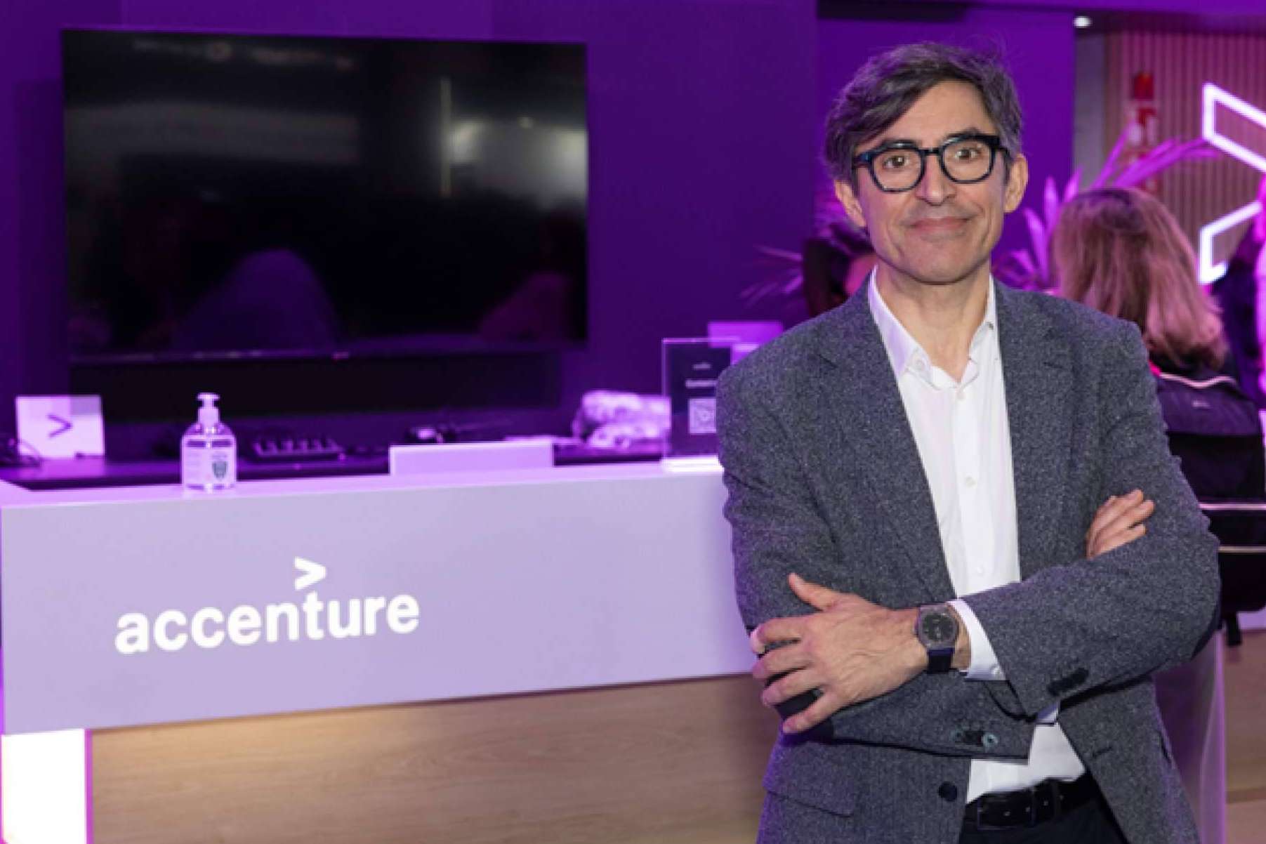 La necesaria transformación del sector telco para la IA, el mercado B2B y la transformación de las redes