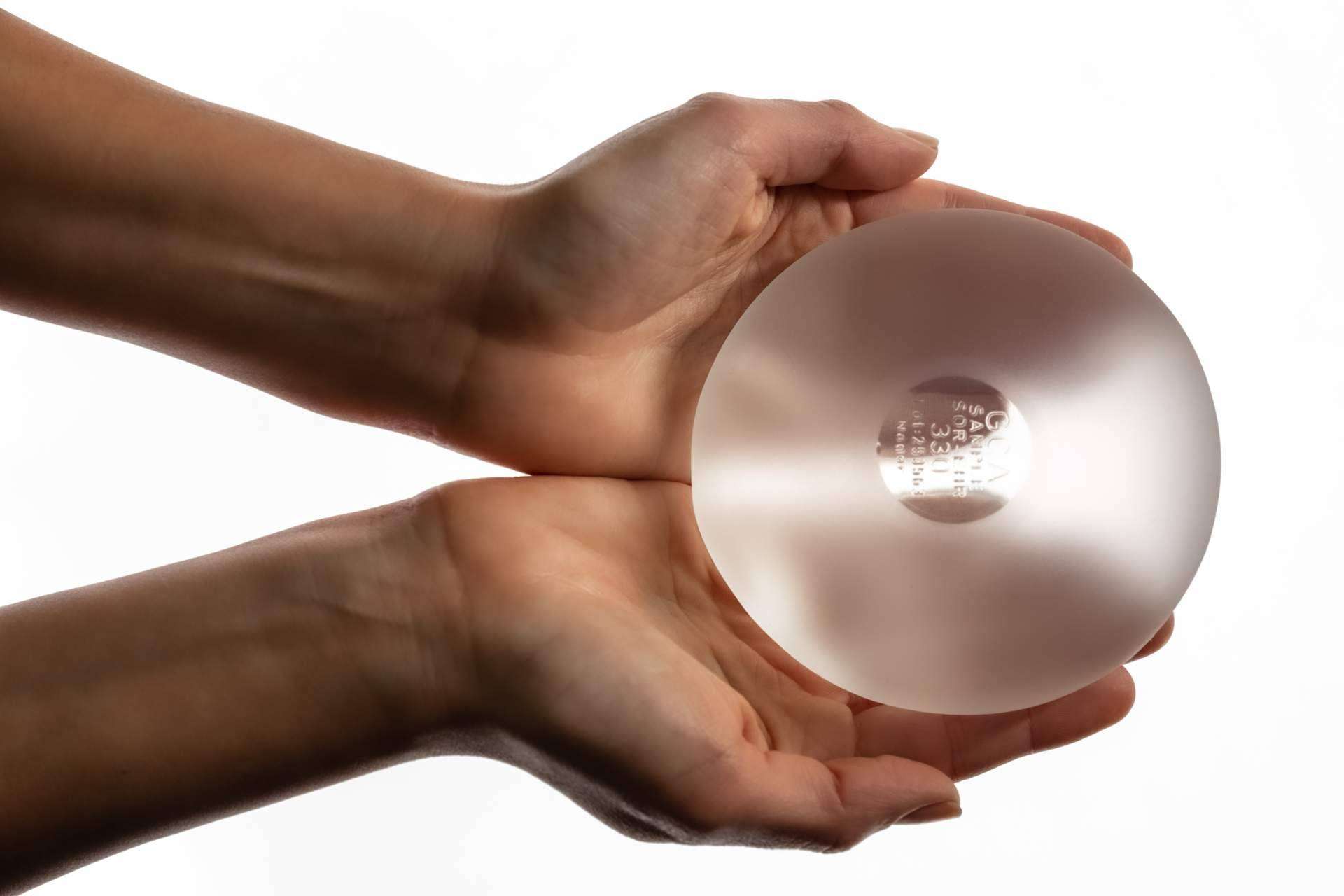 Innovación y seguridad, GC Aesthetics refuerza su compromiso con la cirugía estética