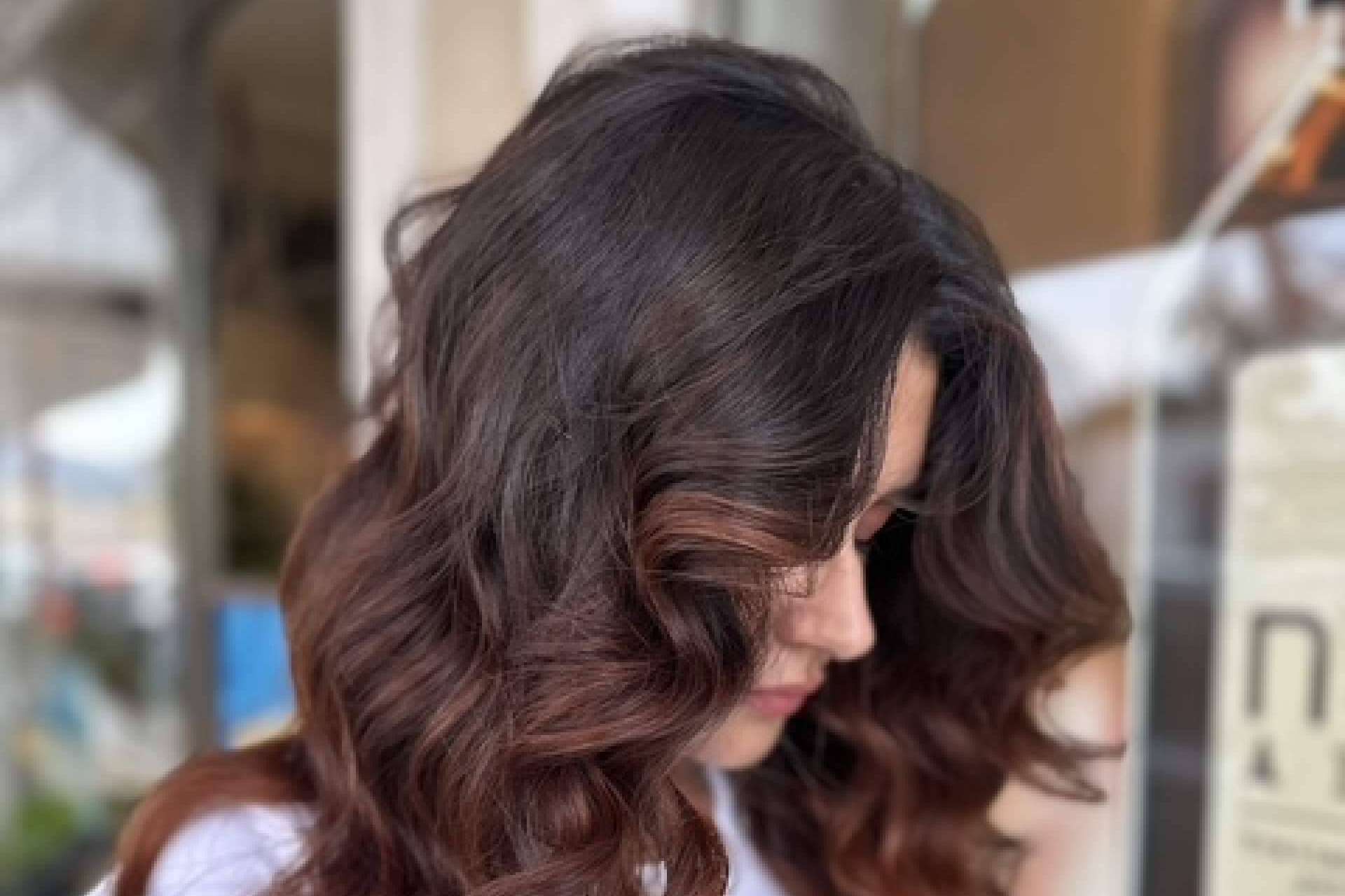 Barcelona se convierte en el nuevo escenario de estilo con la llegada de Dolce Diva Hair Stylist