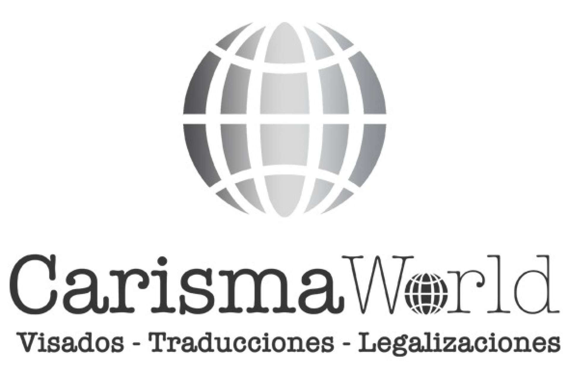 Servicios integrales de traducción jurada, de la mano de Carisma World