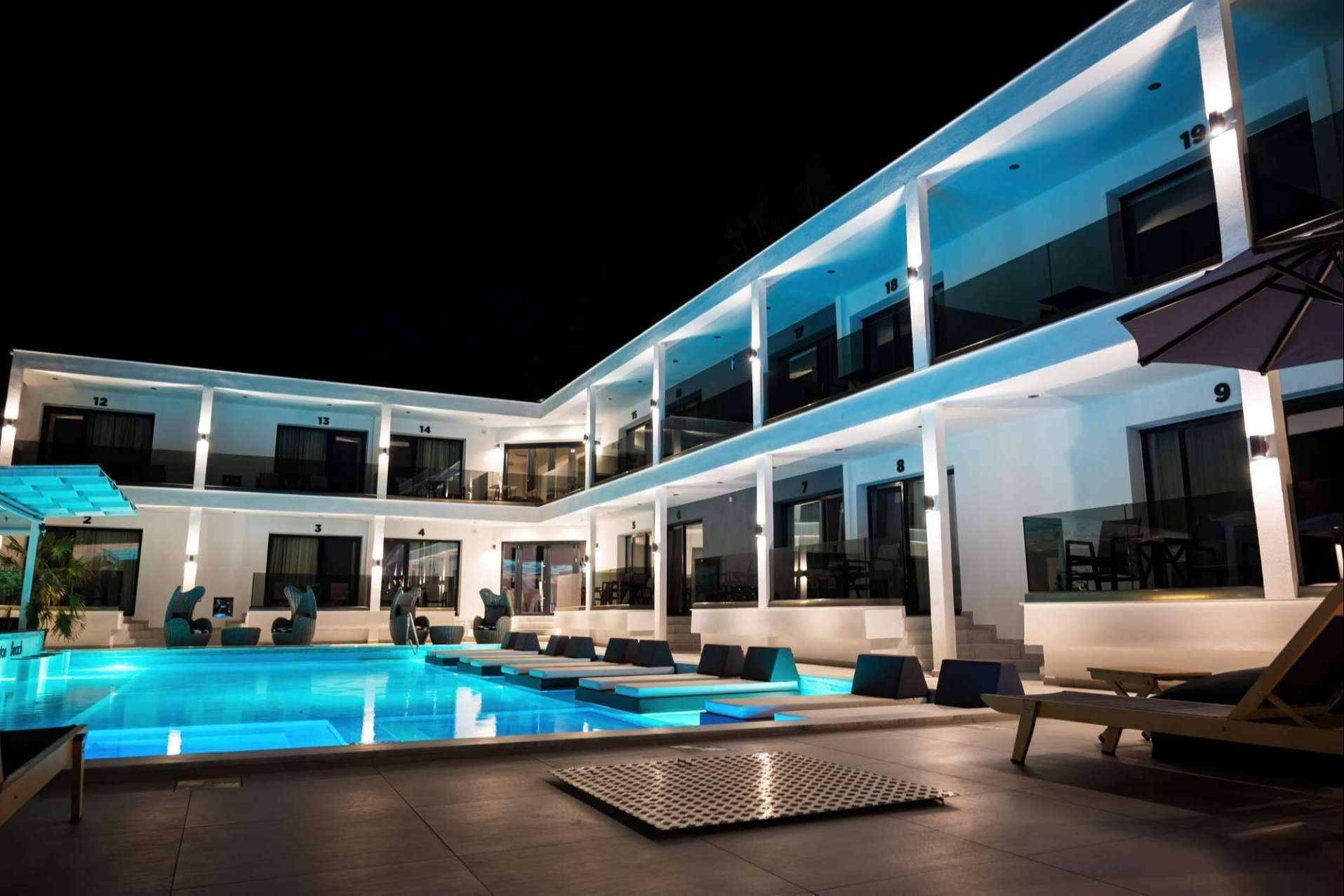 El mercado inmobiliario de lujo en Sitges se consolida gracias a La Clau Élite