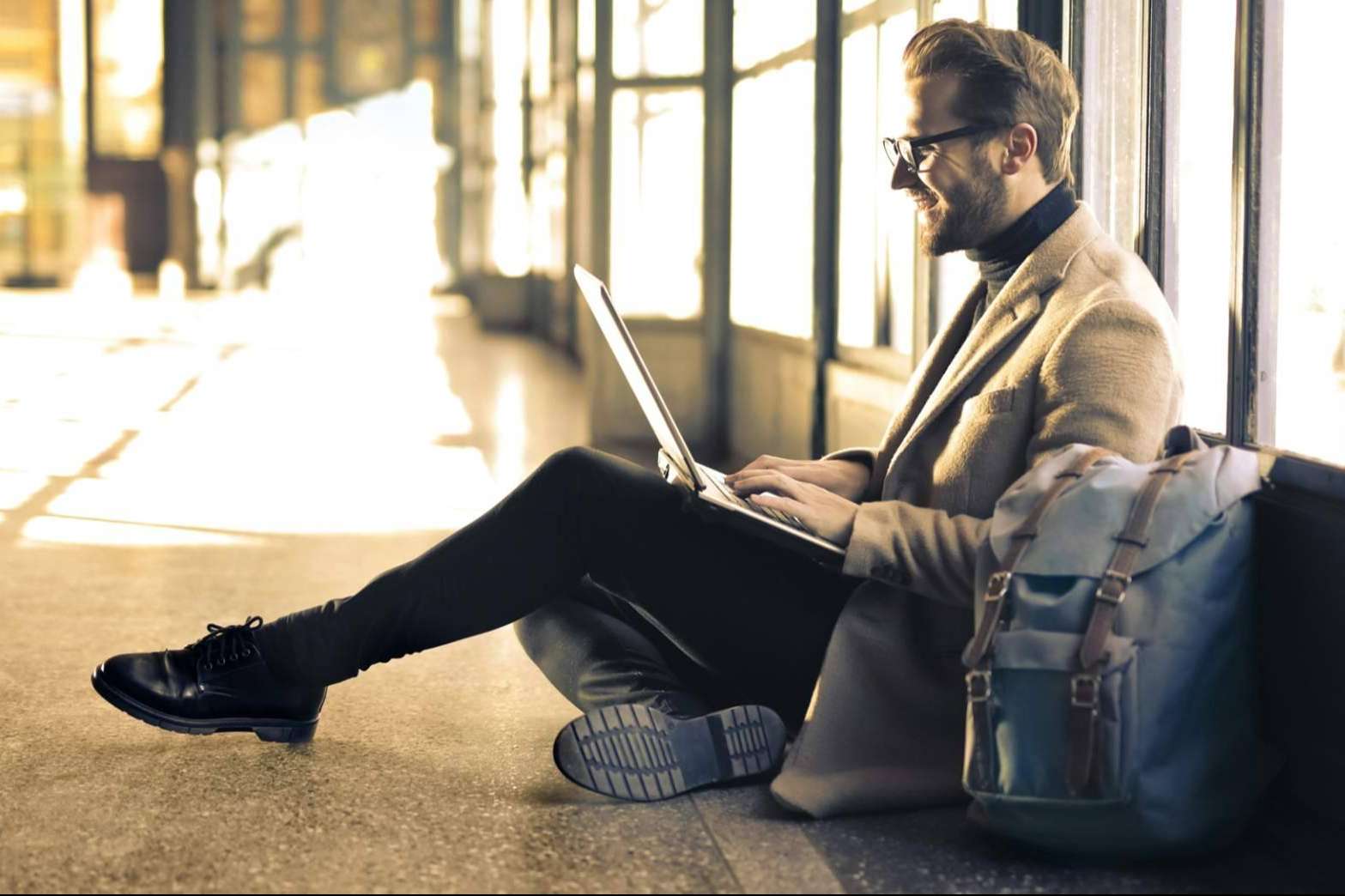 Formación Online para la gestión cultural profesional
