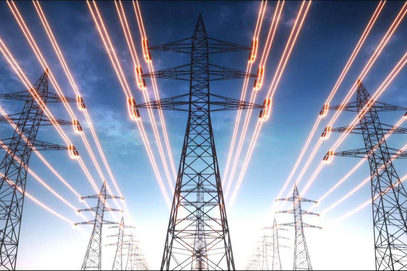 ¿Se está preparada la red eléctrica para la movilidad eléctrica masiva? Retos y soluciones desde la ingeniería energética