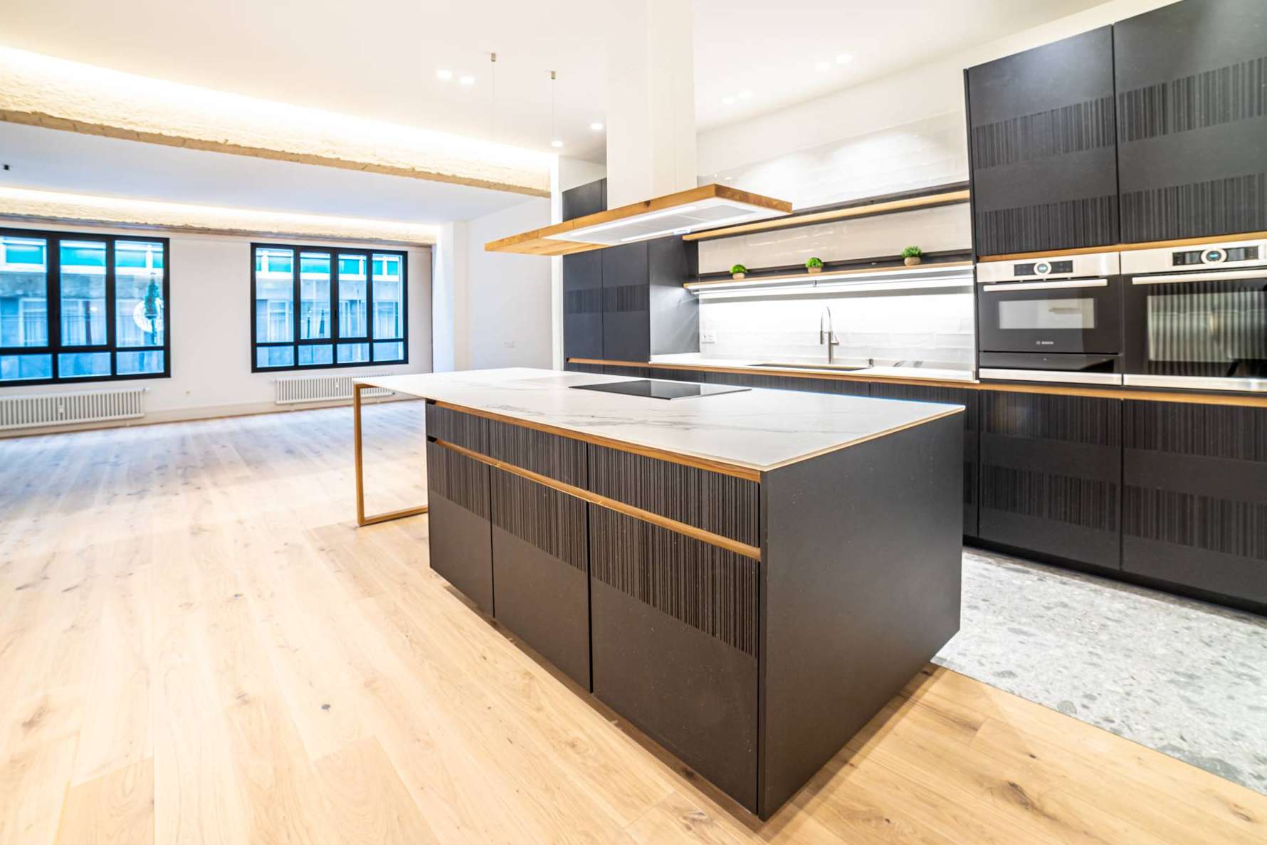 Asesoramiento inmobiliario personalizado en Vitoria-Gasteiz con Vivir en Vitoria
