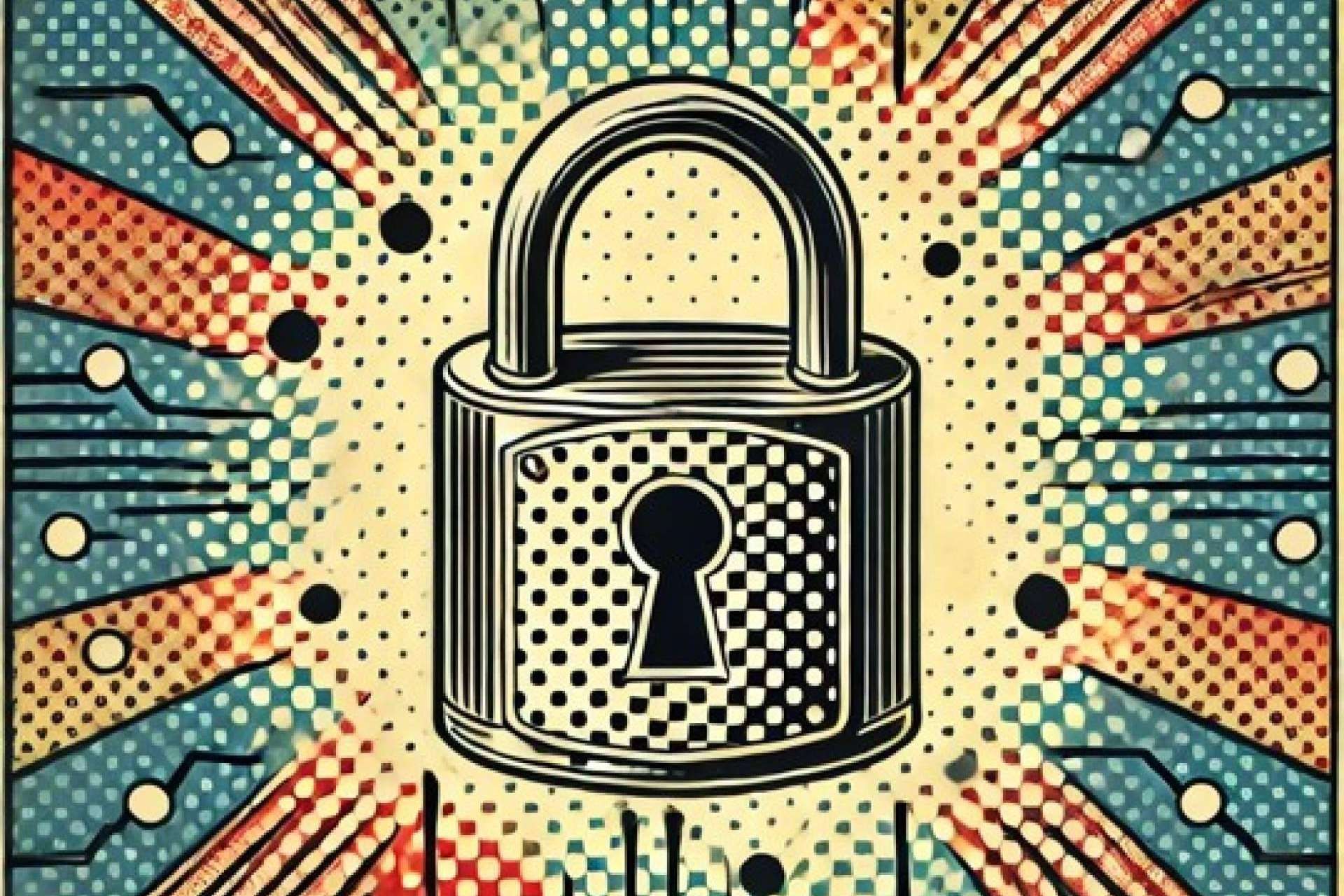 Ciberseguridad empresarial; cómo QwerTI Consultores facilita el cumplimiento normativo en Chile