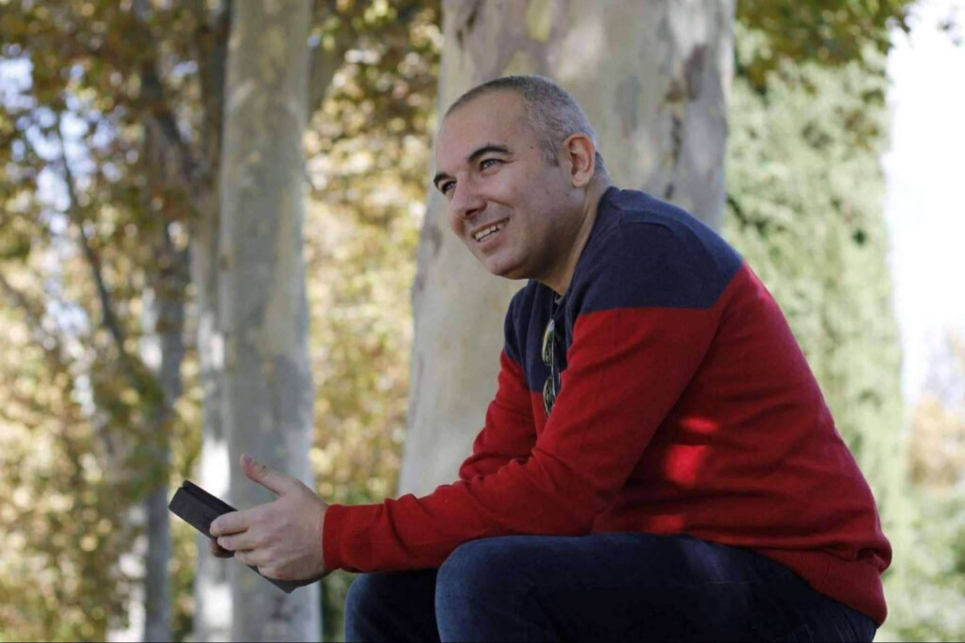 El email marketing, más vigente que nunca, claves de Israel Huerta para hacerlo rentable y eficaz