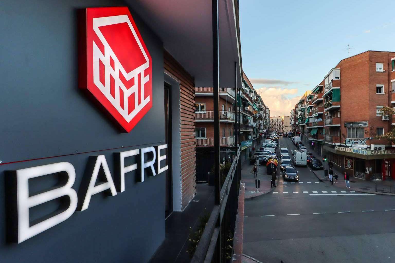 Bafre impulsa el talento musical en Carabanchel con una beca de 1.200€