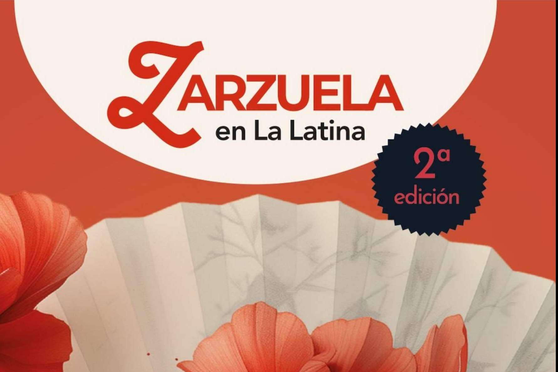 De la tradición a la innovación; Drao Producciones impulsa la zarzuela en Madrid