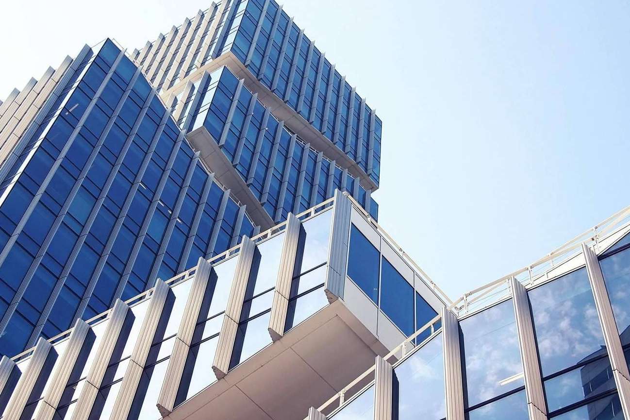 De Pyme a gran empresa en 2025; Las 5 tendencias en marketing internacional