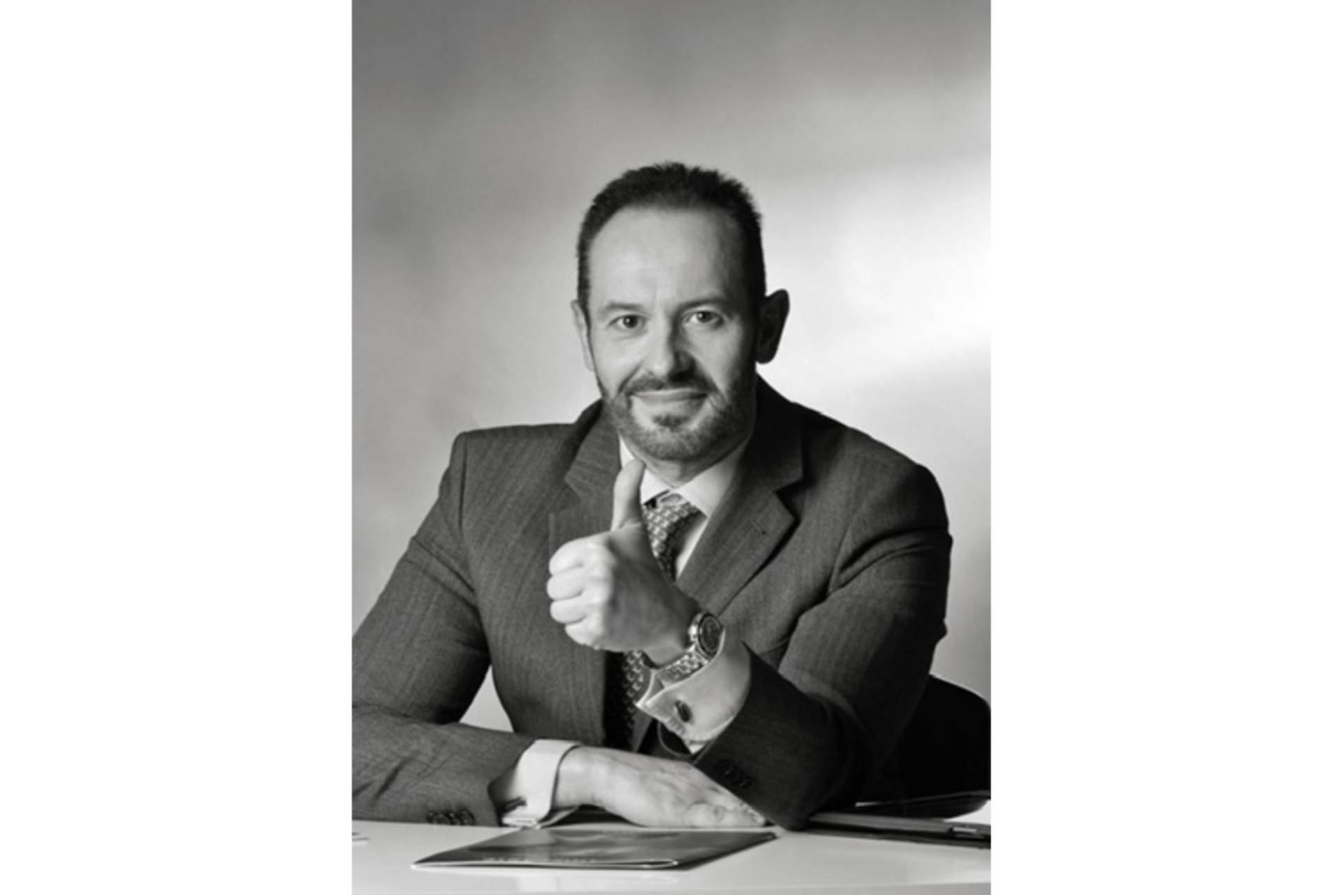 Ignacio Bonasa revela cómo la creatividad y la emoción están cambiando la forma de aprender y liderar en el mundo empresarial