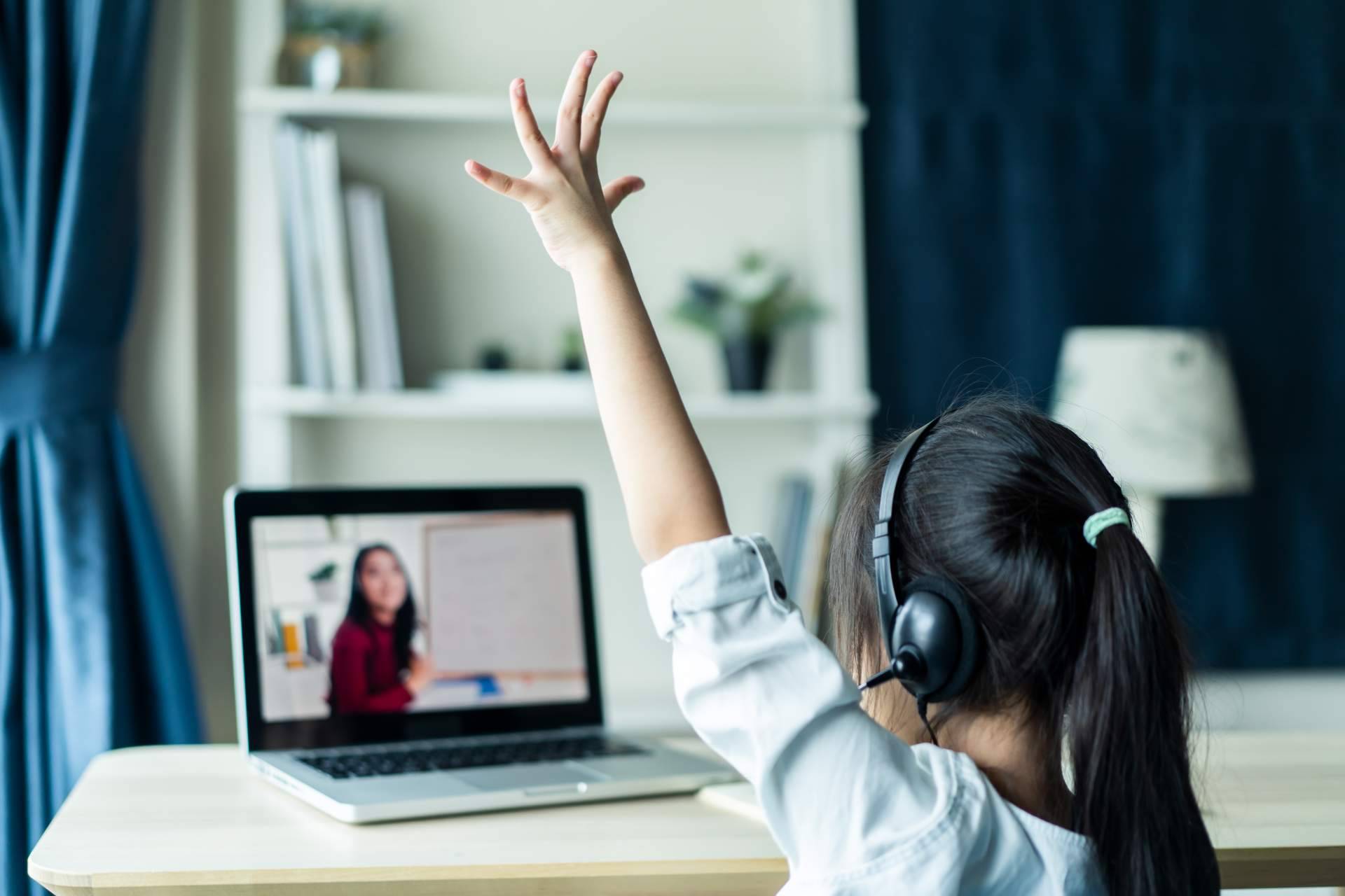 La tecnología en la educación; Equilibrio entre innovación y bienestar