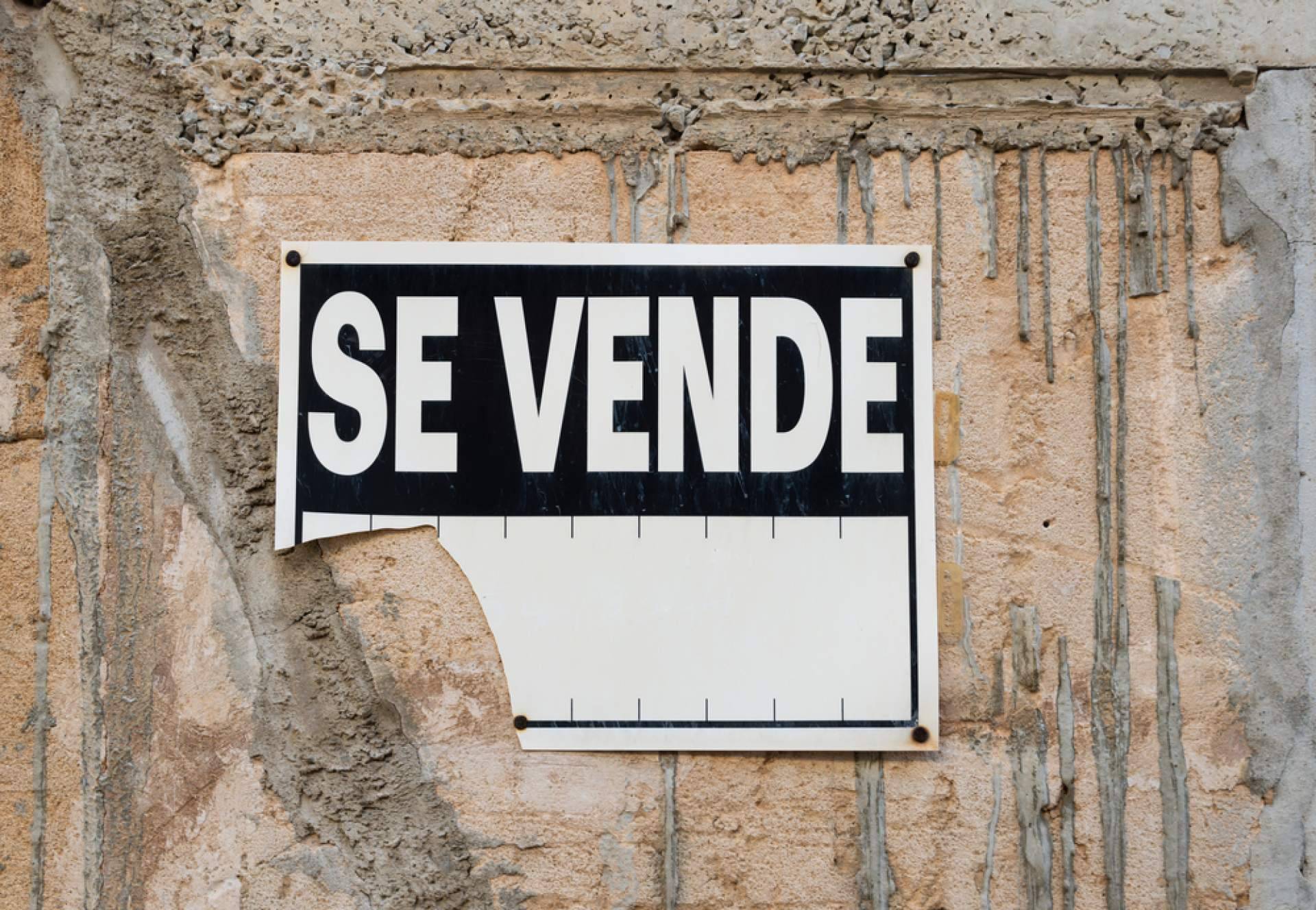 Inversión descontrolada y precios en alza, el fenómeno inmobiliario antes de la crisis de 2008