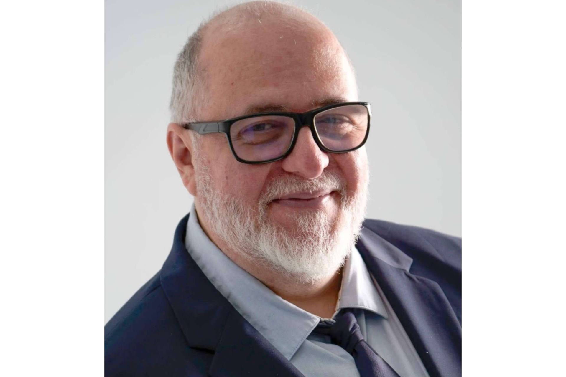 'El jurista empresarial', el Best Seller de Andoni Arano que redefine el éxito en el marketing jurídico