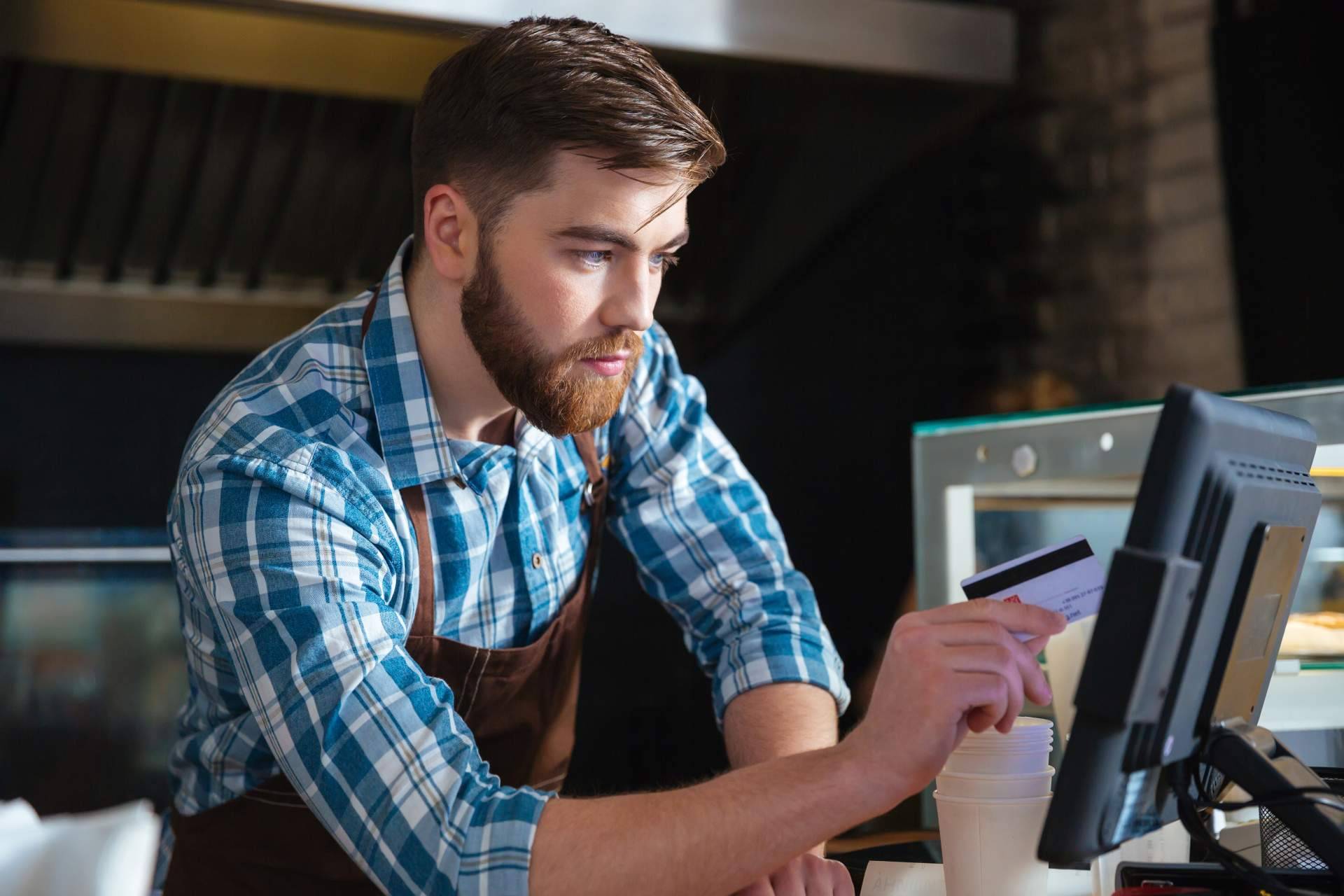 Soluciones tecnológicas para el retail, Albira Solutions refuerza la competitividad de los equipos comerciales