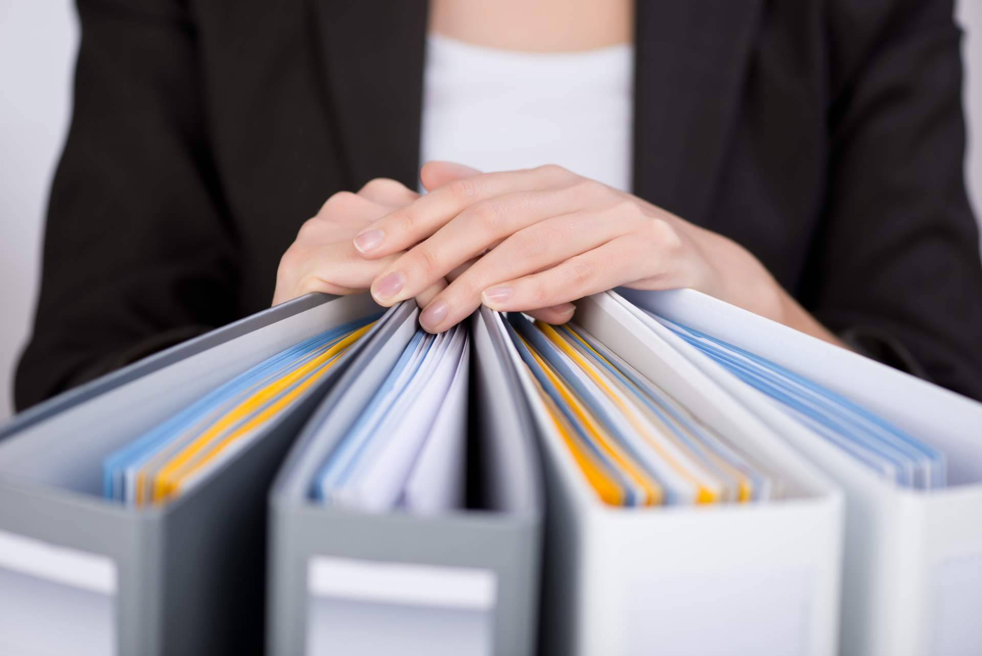 La defensa del derecho al honor y la revisión de deudas, ejes clave de la actividad de Solvencia Online