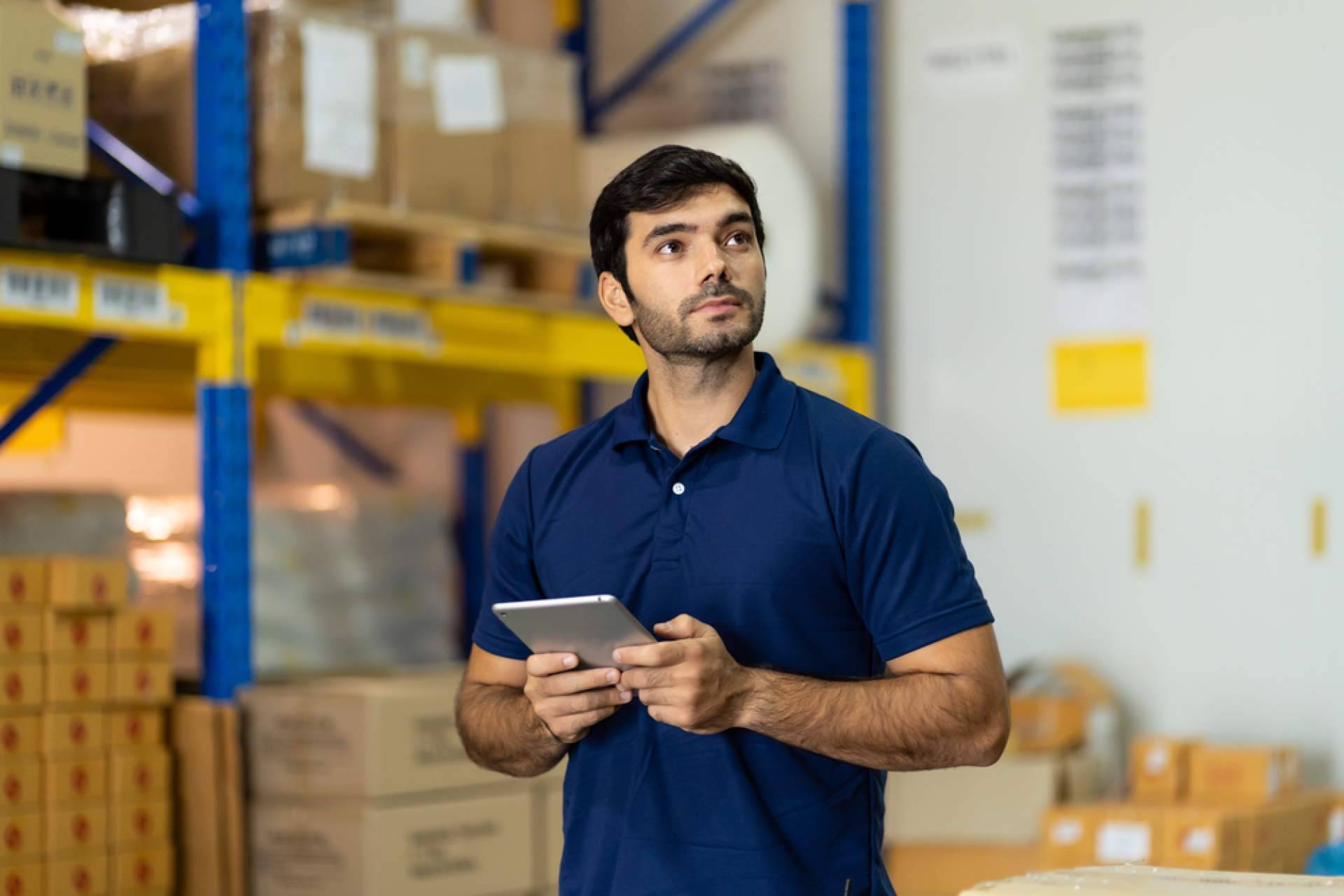 ISOTools desvela cinco pilares fundamentales para cumplir con la ISO 9001
