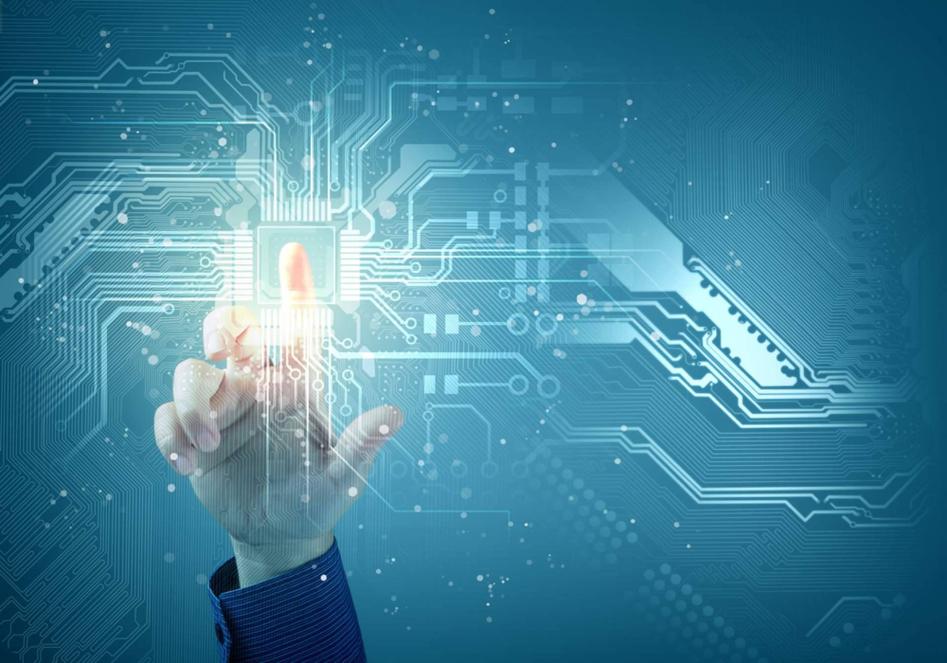 Cumplir con los requisitos de ISO 27001 es más sencillo con ISOTools