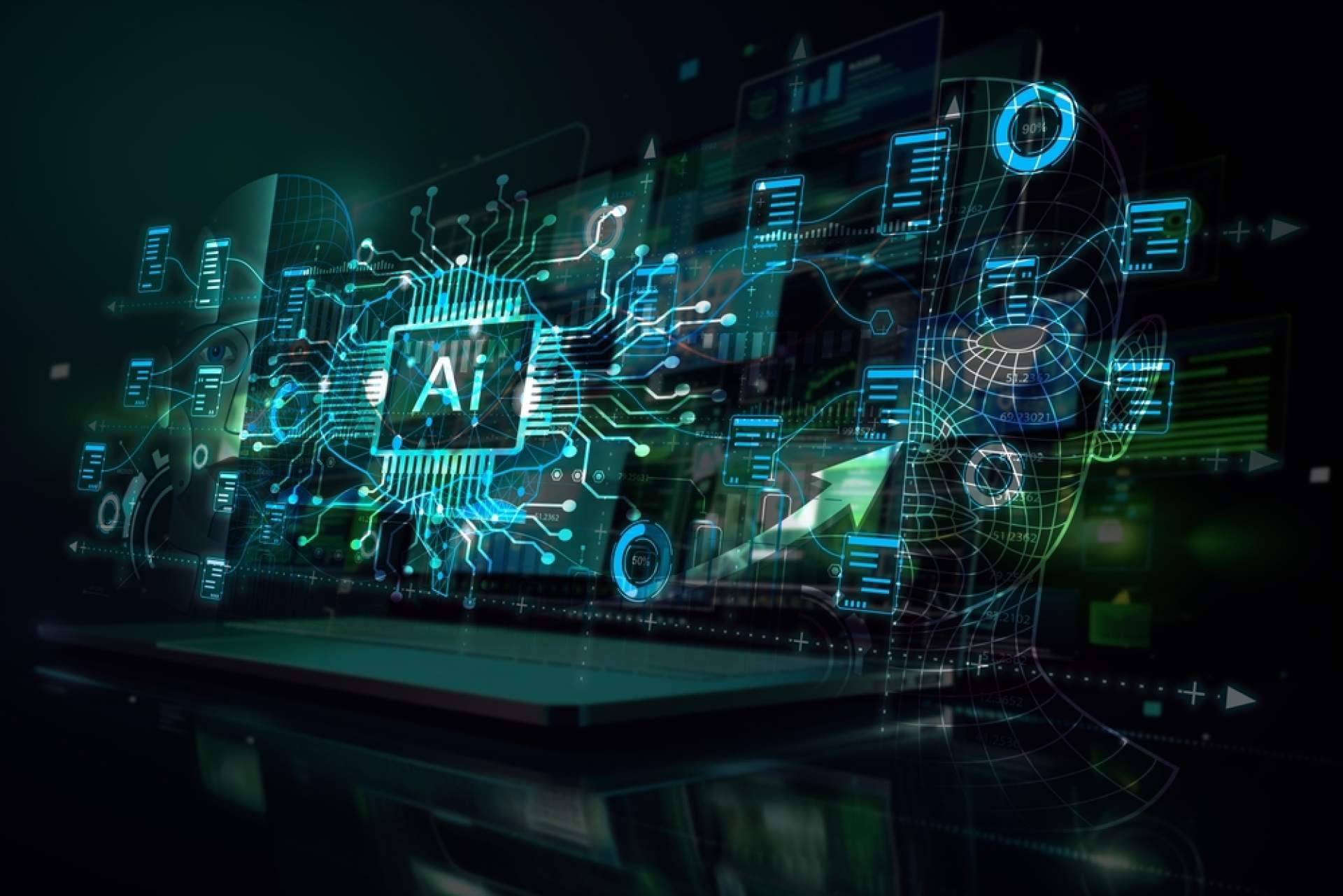 Nuevas soluciones de Imagar Solutions refuerzan la transformación digital empresarial en múltiples sectores