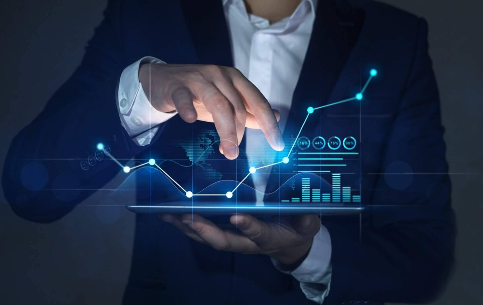 GPM Global Purchasing Management y e-buyplace potencian la gestión empresarial con su plataforma de compras