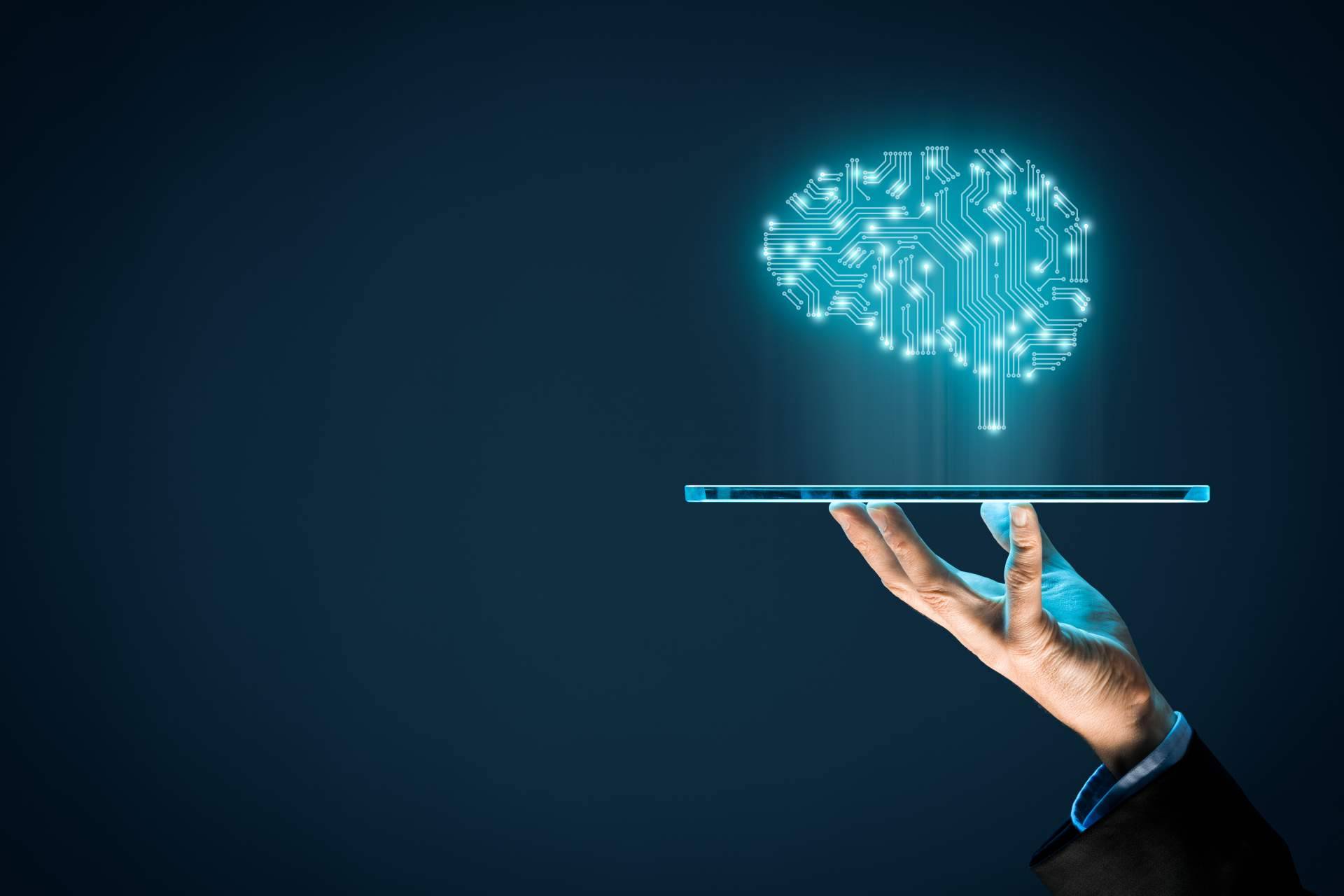 Israel Huerta impulsa negocios digitales mediante estrategias de marketing automatizado e IA