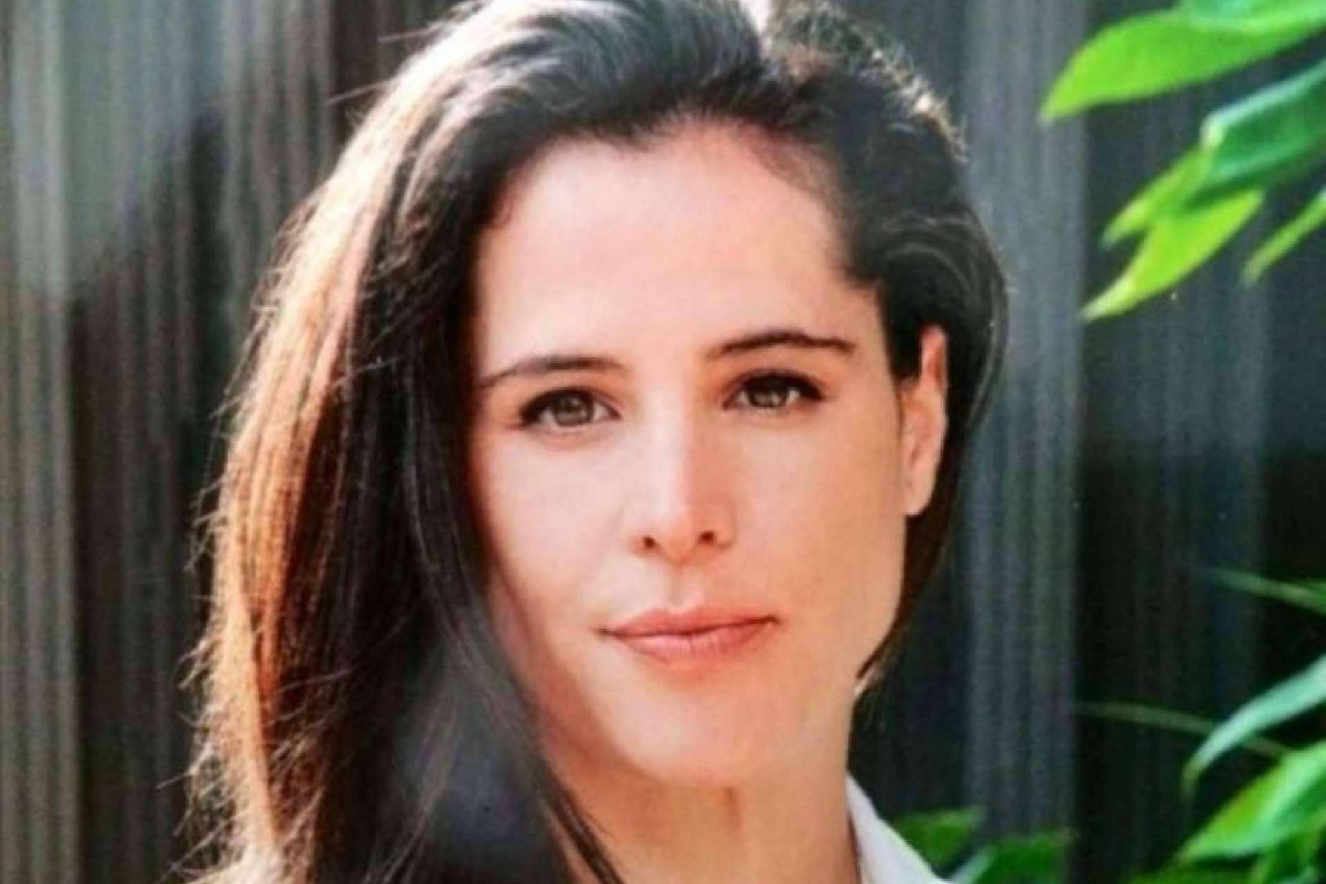 Una entrevista a Clínica MER Medicina Celular