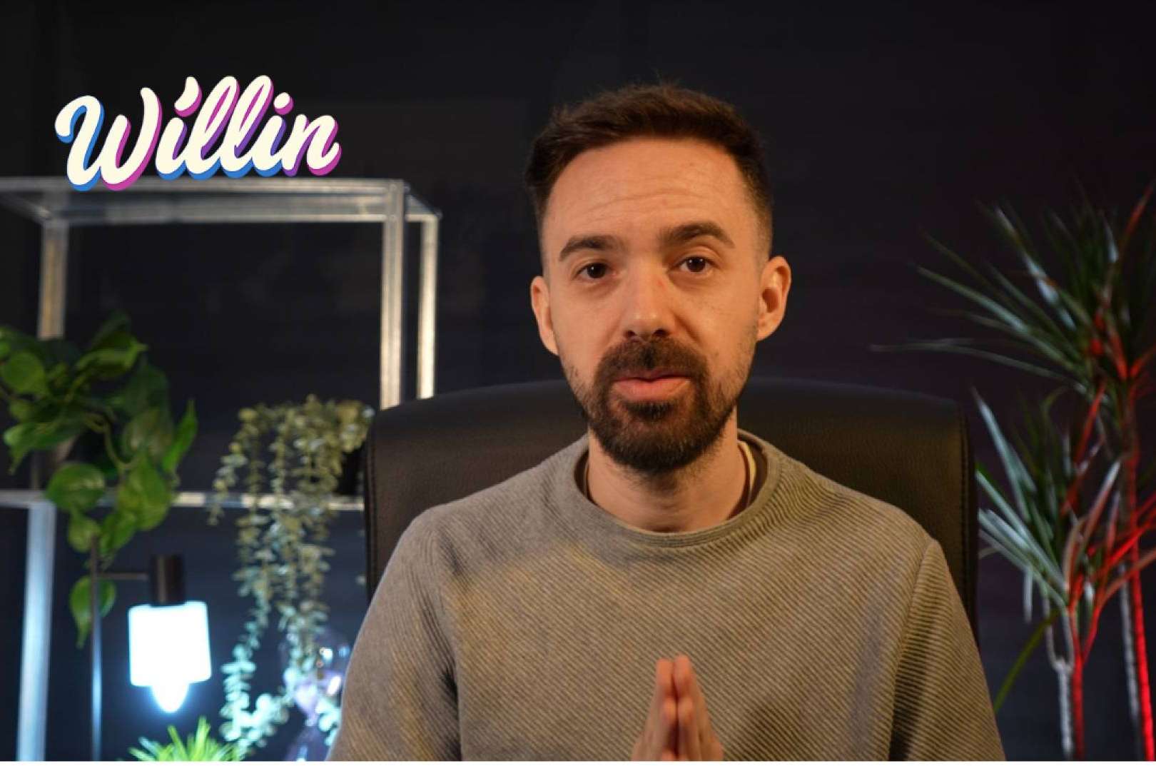 Willin Agency refuerza su presencia en social media como agencia TikTok Live para marcas en crecimiento