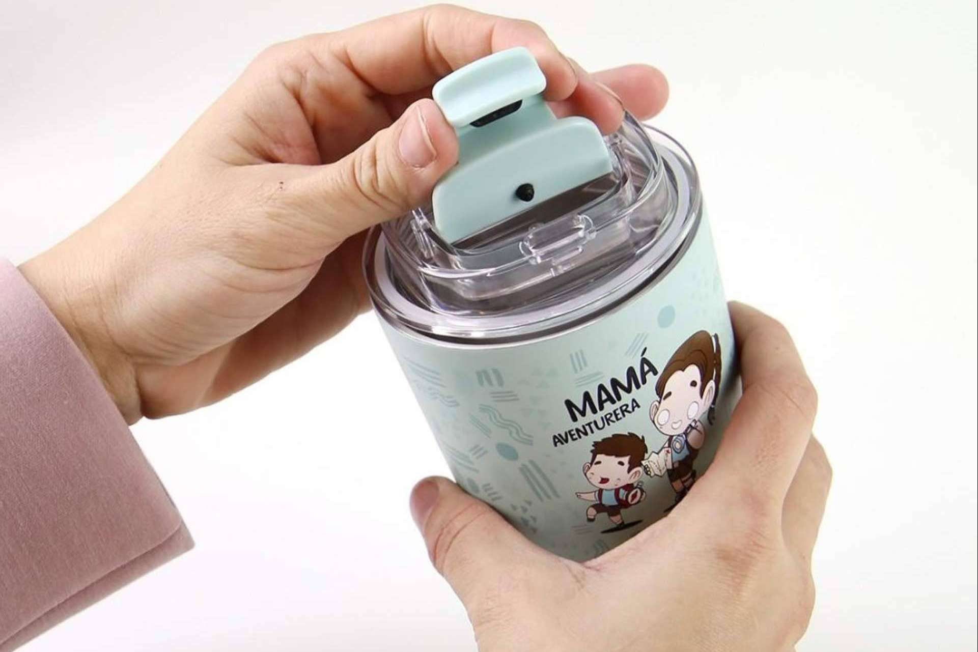 ¡No más regalos aburridos! Ideas innovadoras para el Día de La Madre