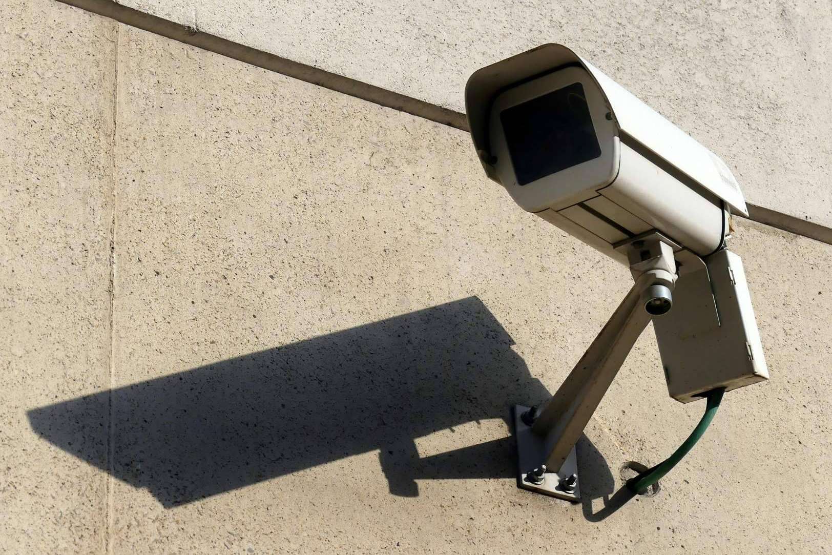 Sistemas de seguridad personalizados y alta tecnología, la propuesta de ASSEB Seguridad en la Comunidad Valenciana