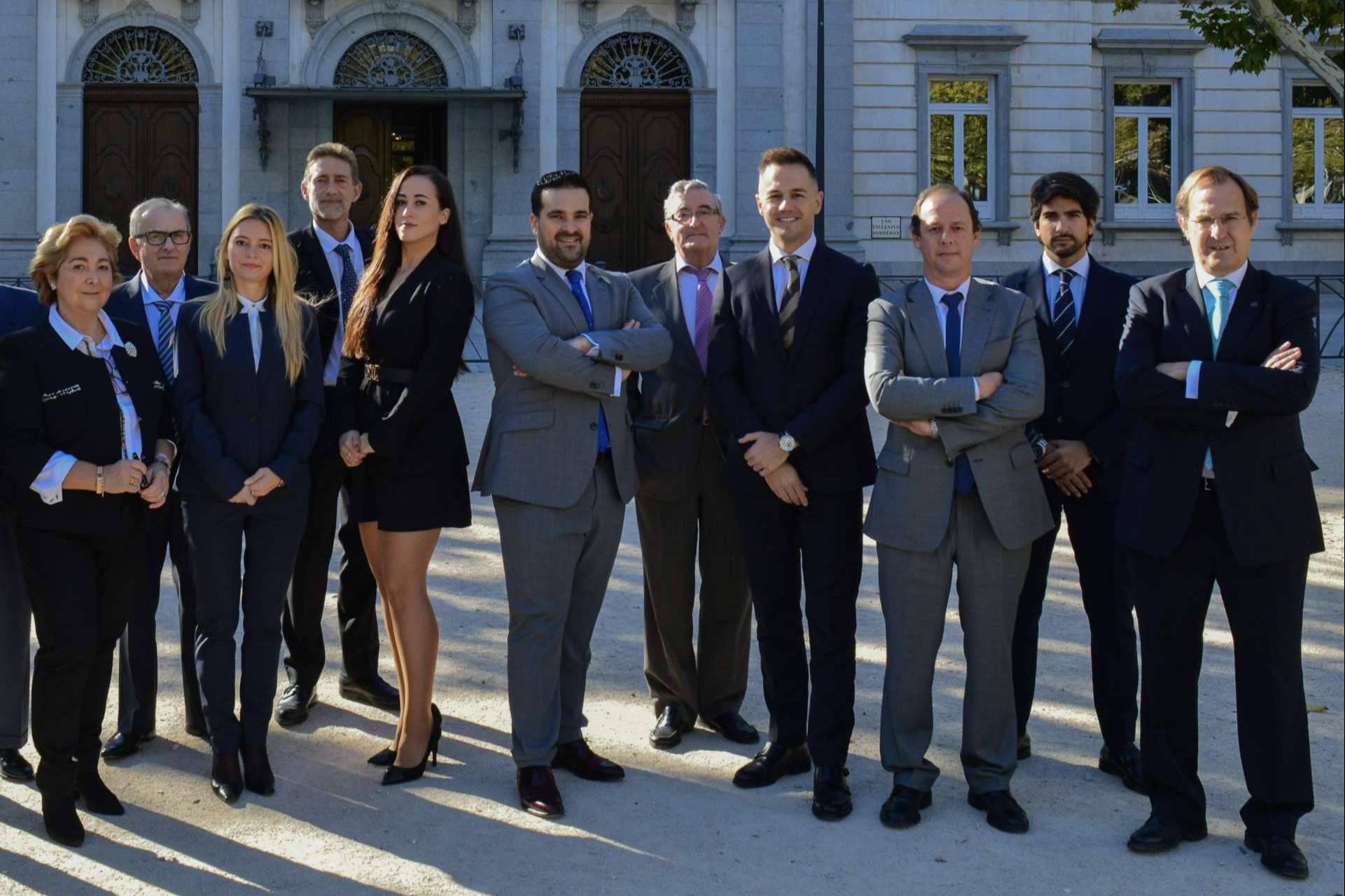DABOGADOS ofrece asesoramiento experto en nulidades eclesiásticas